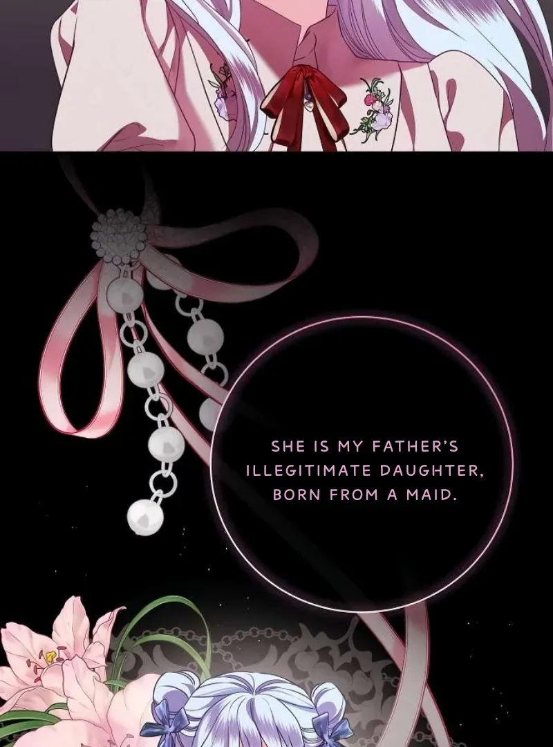 To My Husband’s Mistress Chapter 78 Online - página 53