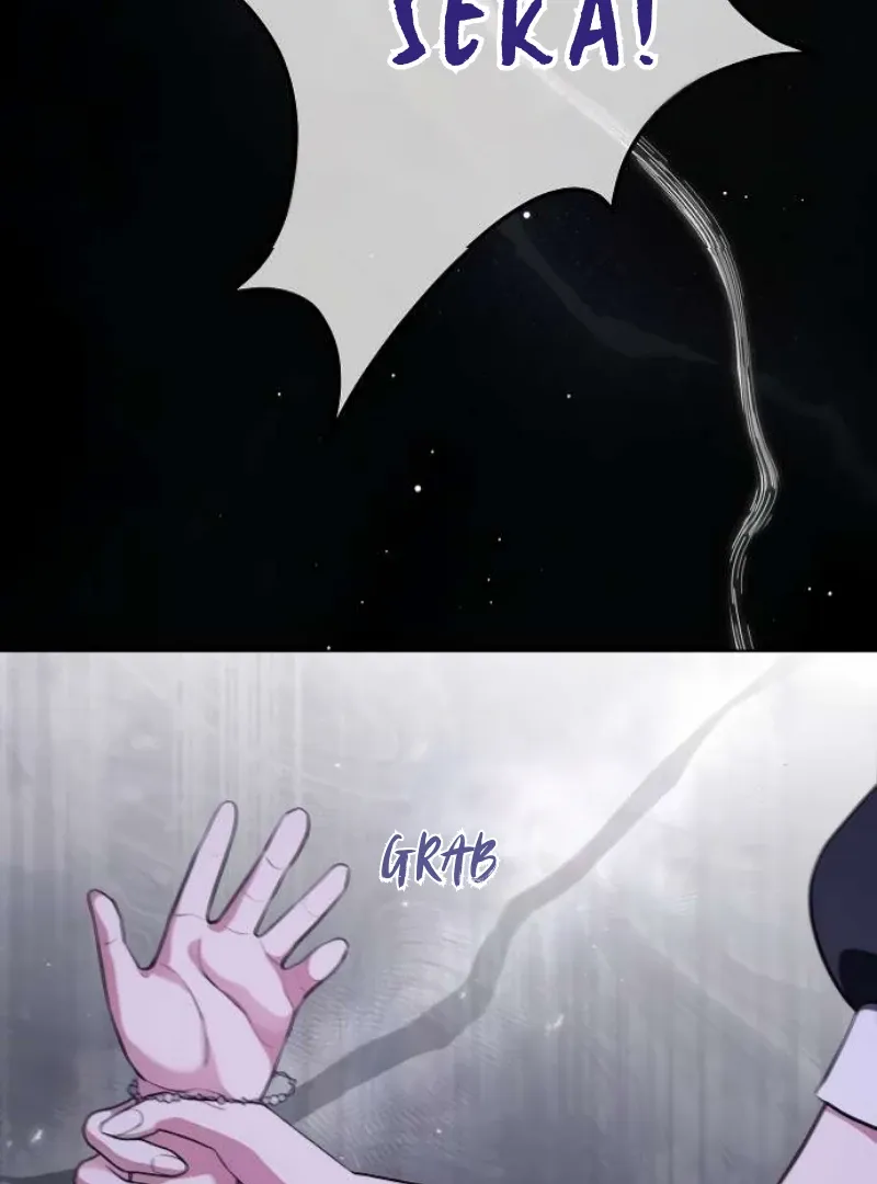 To My Husband’s Mistress Chapter 78 Online - página 57