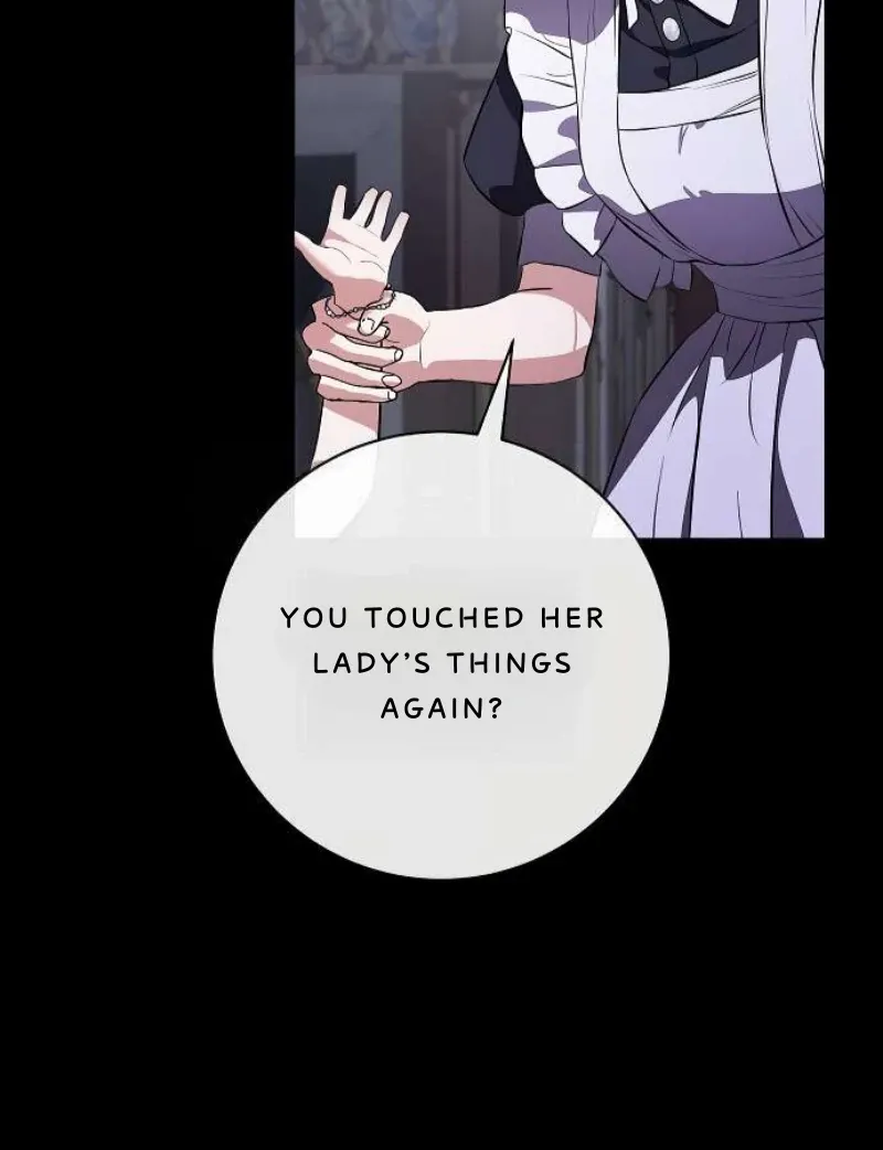 To My Husband’s Mistress Chapter 78 Online - página 59