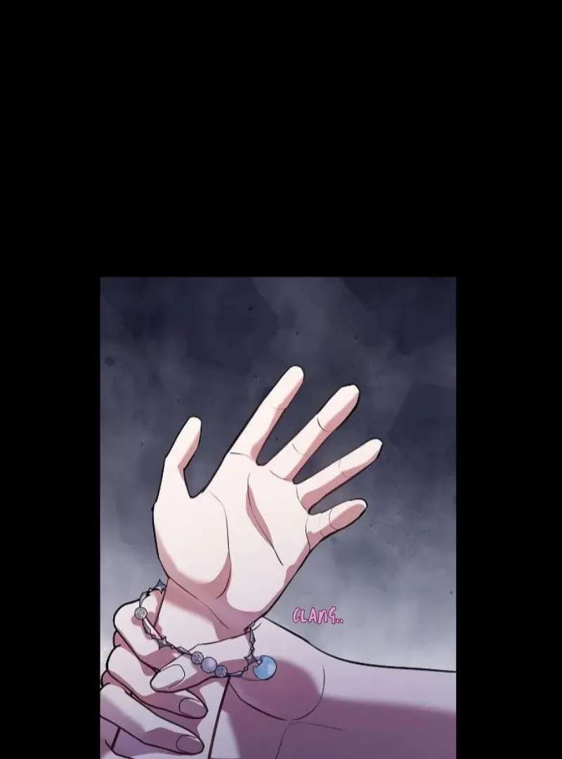 To My Husband’s Mistress Chapter 78 Online - página 61