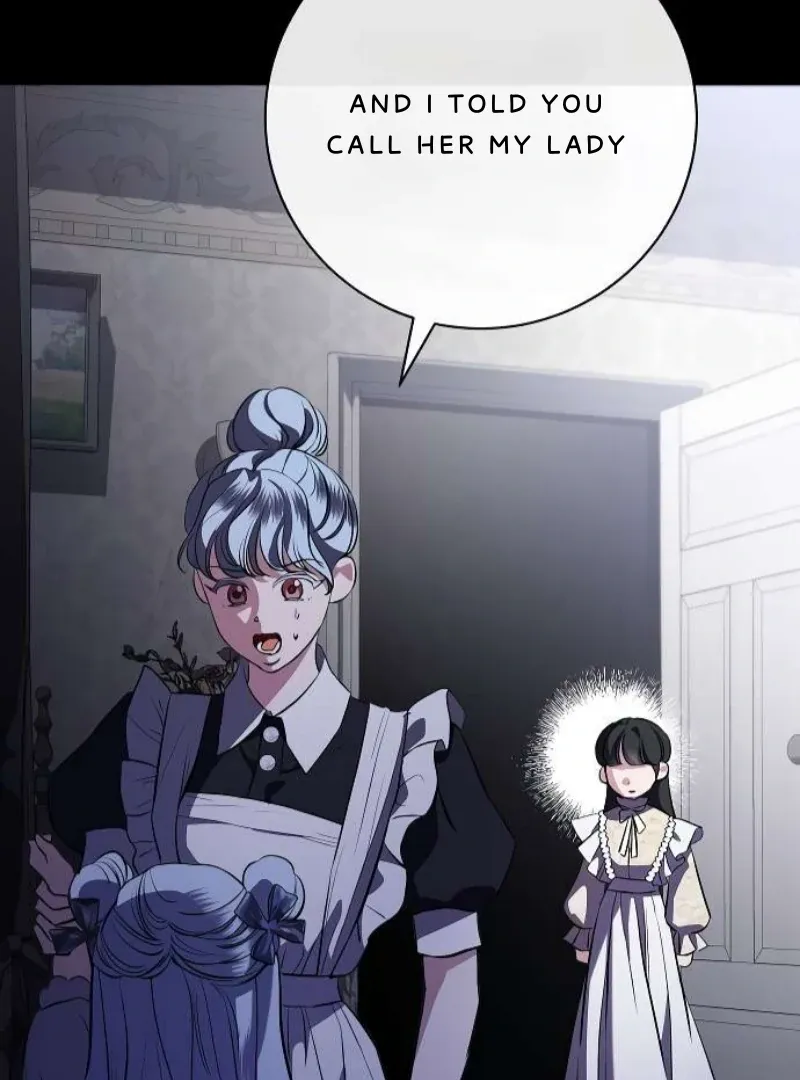 To My Husband’s Mistress Chapter 78 Online - página 63