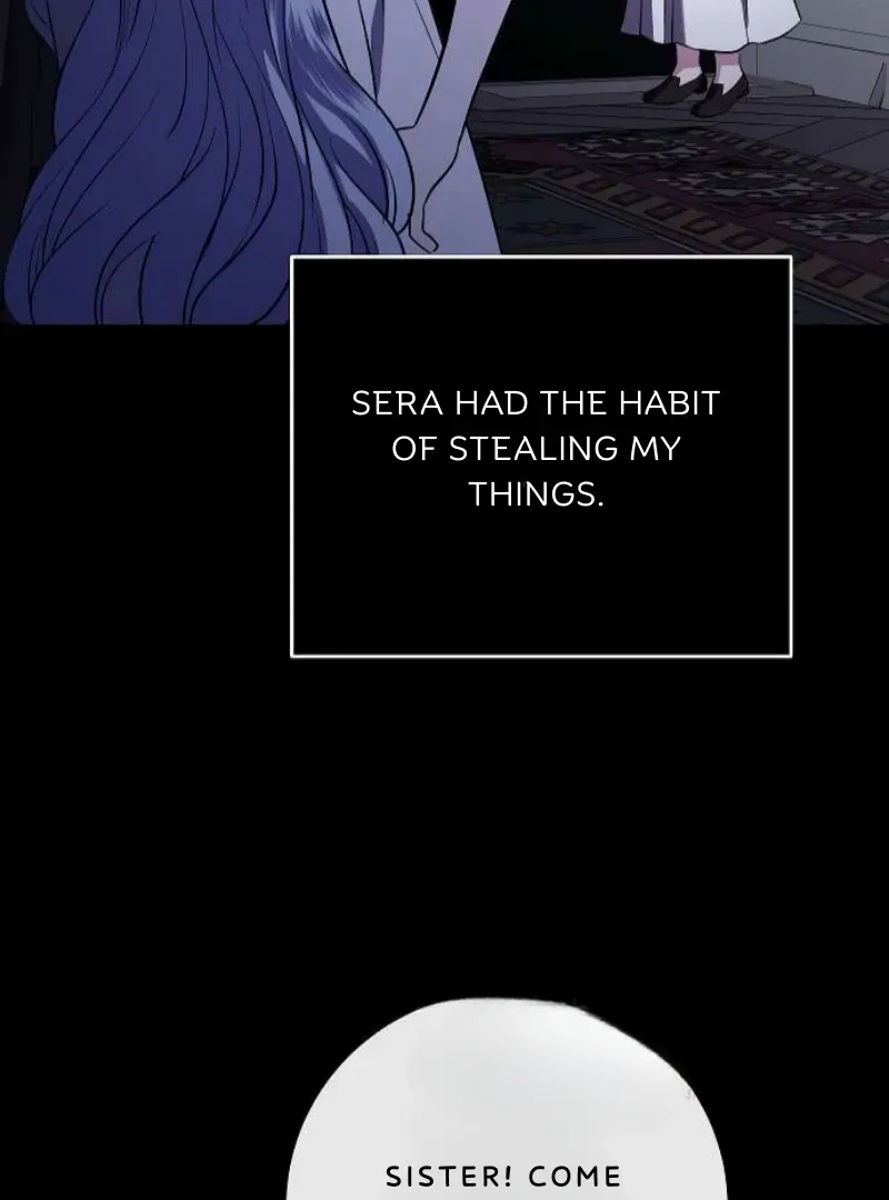 To My Husband’s Mistress Chapter 78 Online - página 64