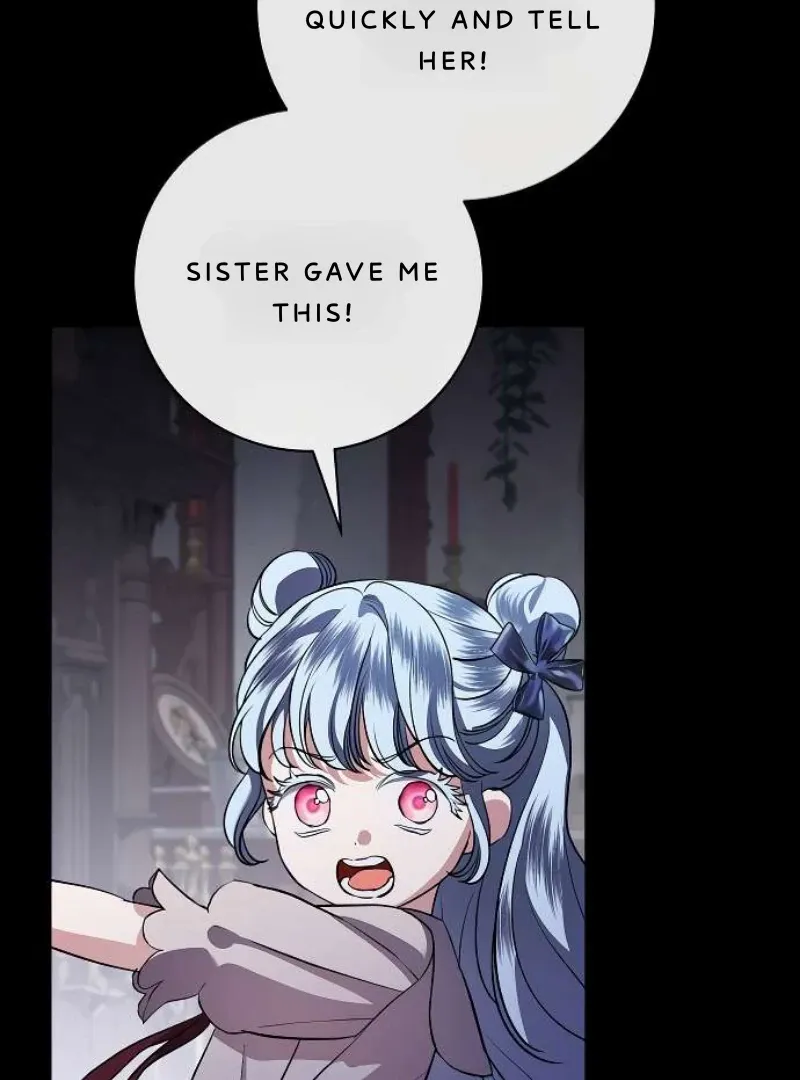 To My Husband’s Mistress Chapter 78 Online - página 65