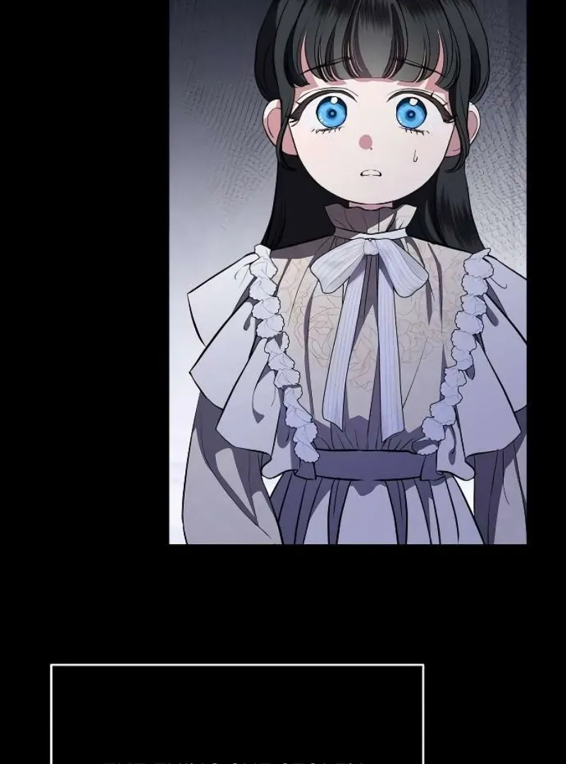 To My Husband’s Mistress Chapter 78 Online - página 67