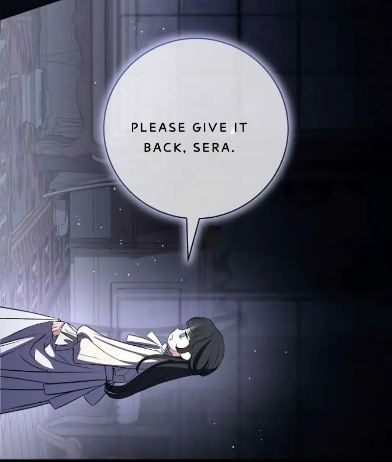 To My Husband’s Mistress Chapter 78 Online - página 69