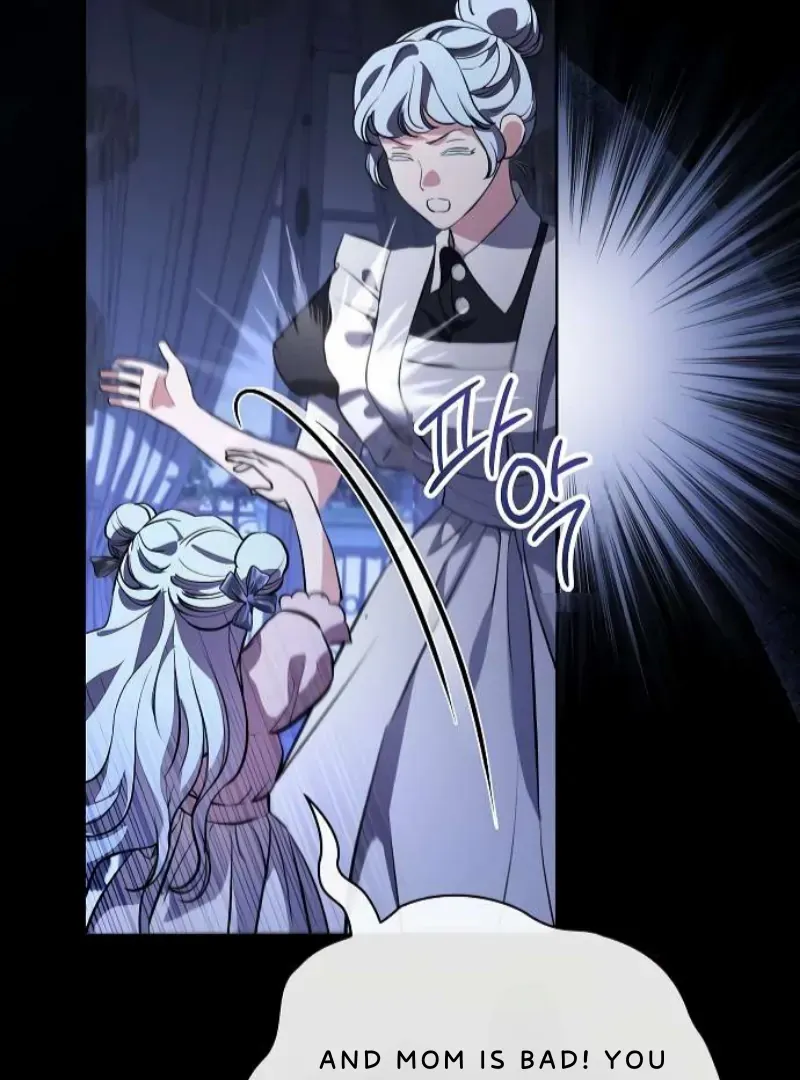 To My Husband’s Mistress Chapter 78 Online - página 73