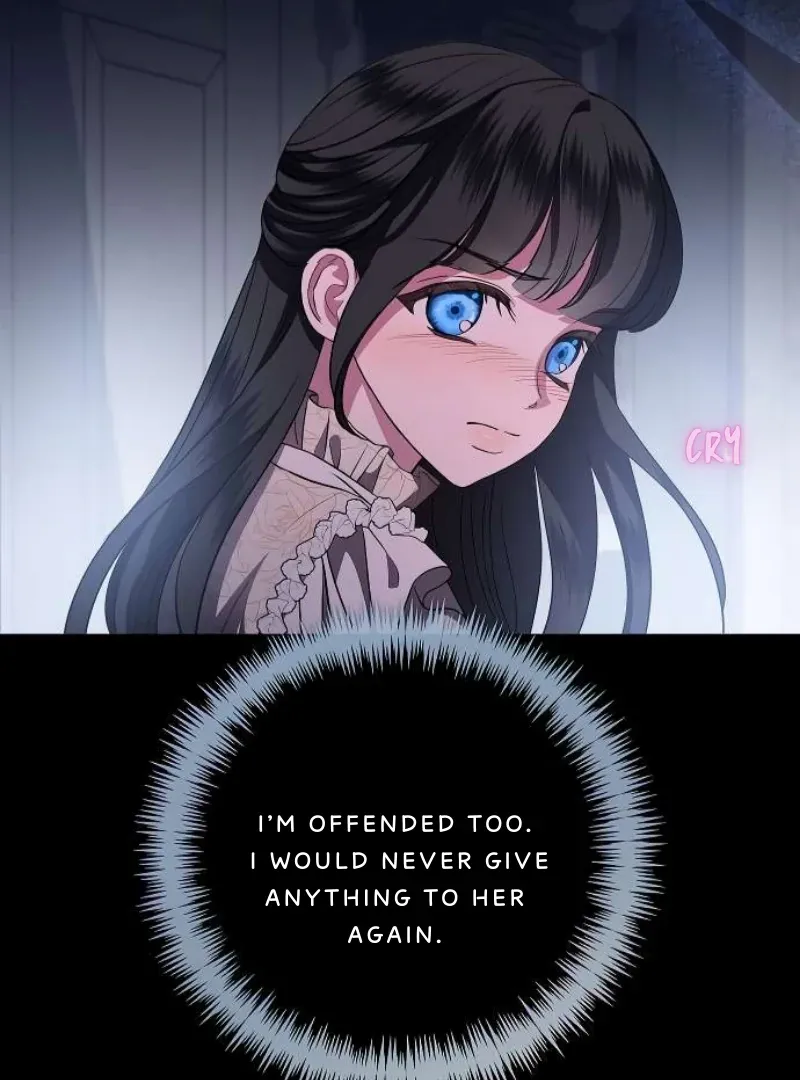 To My Husband’s Mistress Chapter 78 Online - página 84