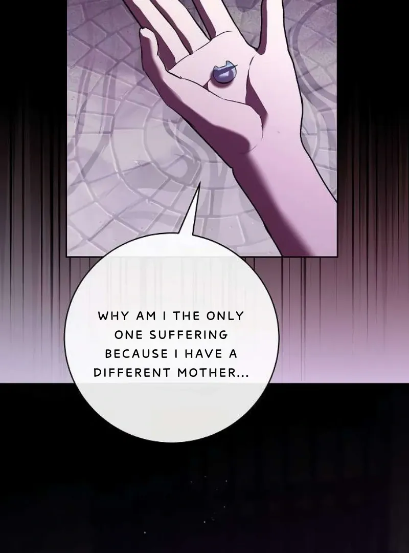 To My Husband’s Mistress Chapter 78 Online - página 92