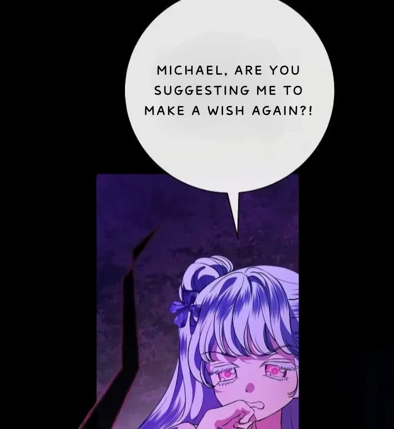 To My Husband’s Mistress Chapter 78 Online - página 97