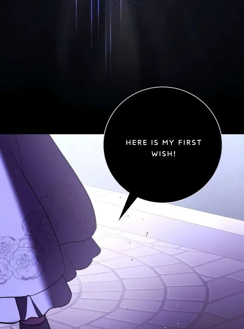 To My Husband’s Mistress Chapter 78 Online - página 103