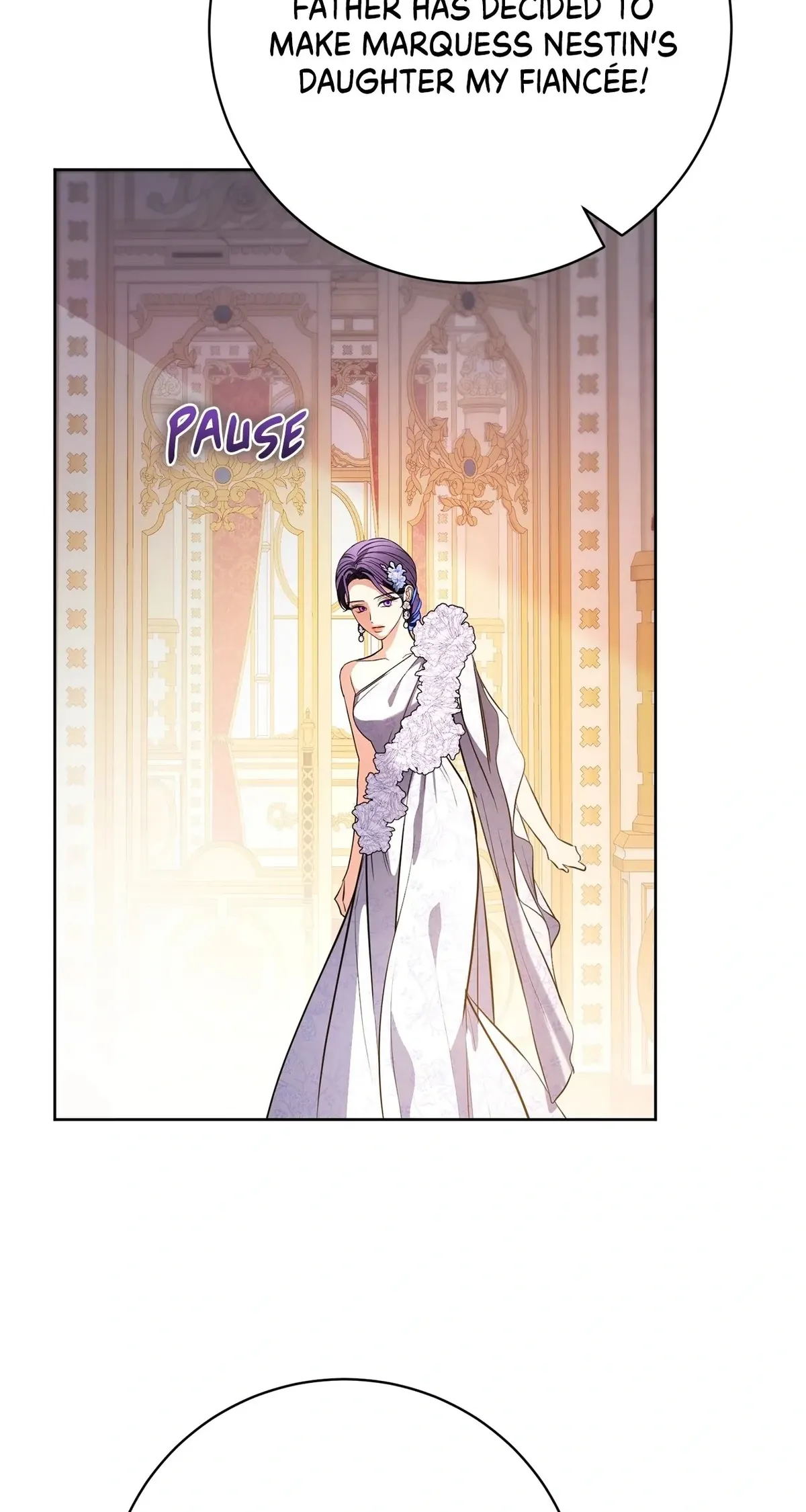To My Husband’s Mistress Chapter 88 Online - página 9