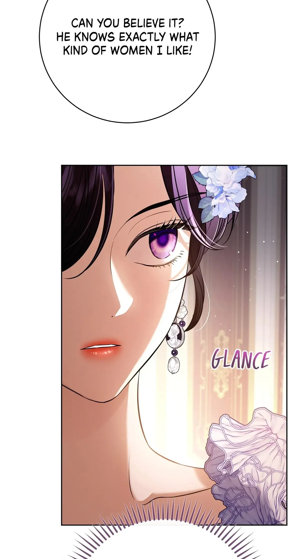 To My Husband’s Mistress Chapter 88 Online - página 10