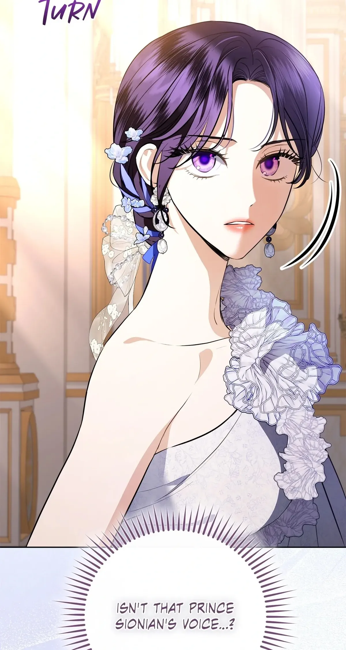 To My Husband’s Mistress Chapter 88 Online - página 14