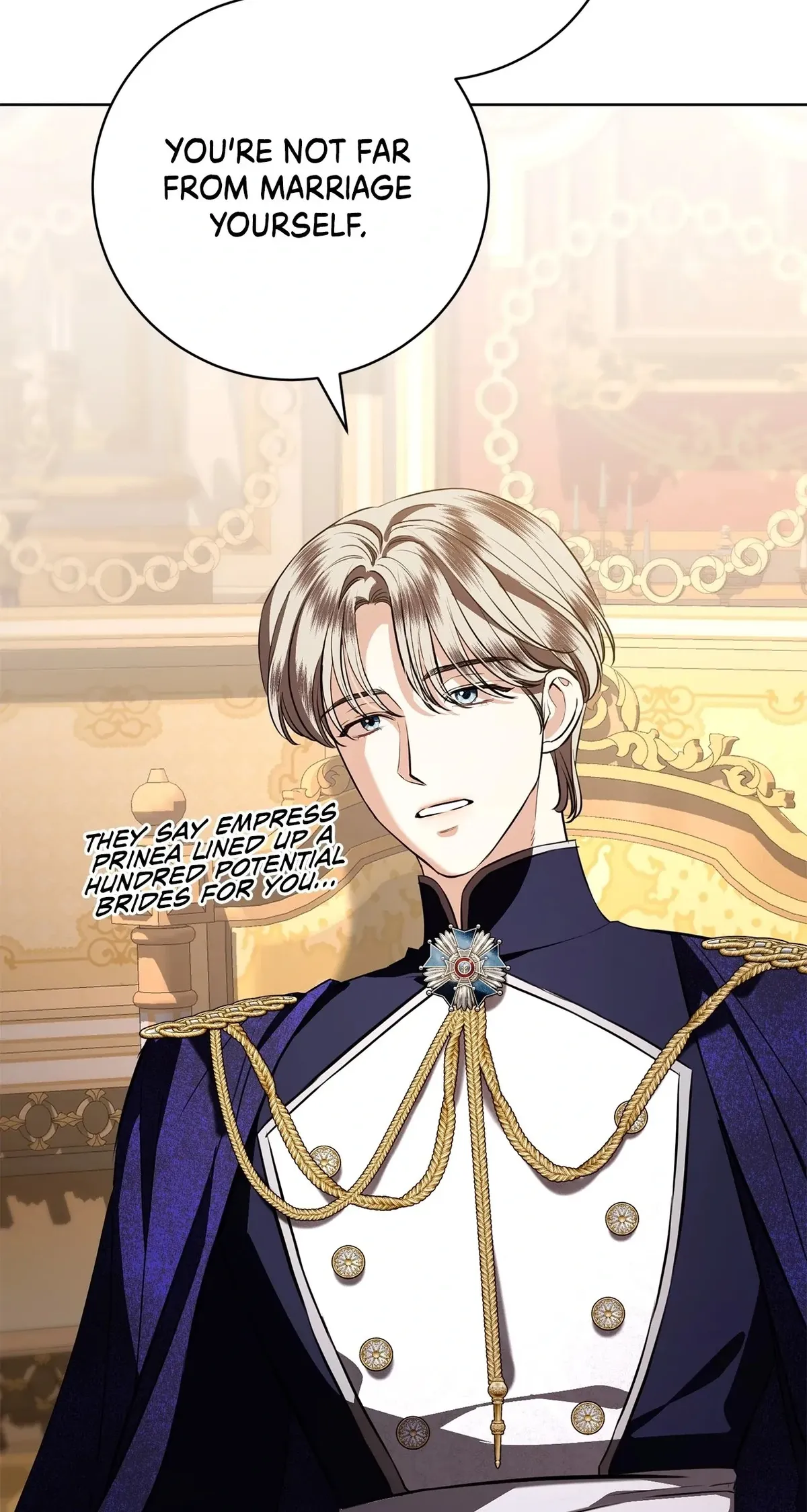 To My Husband’s Mistress Chapter 88 Online - página 16