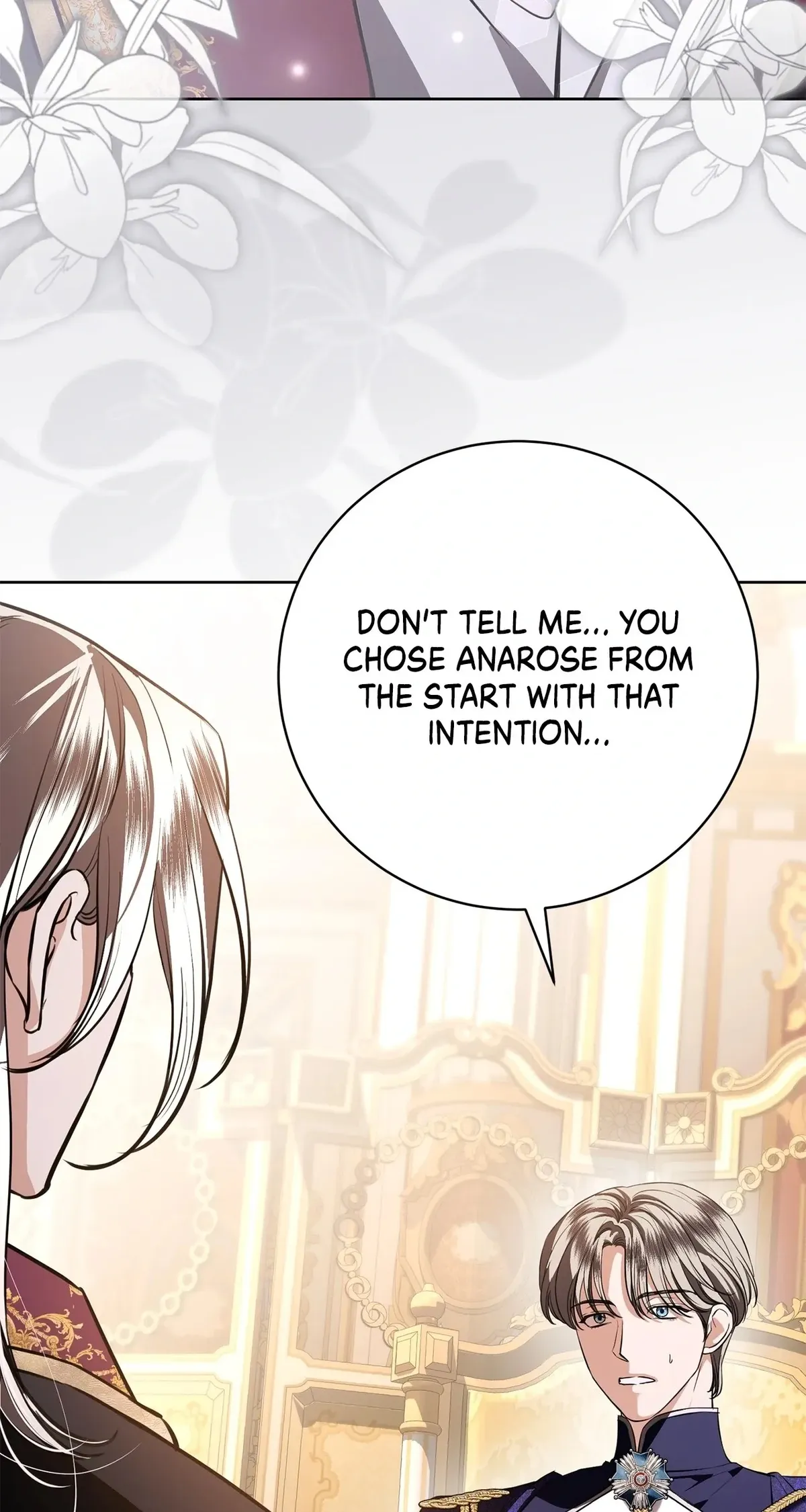 To My Husband’s Mistress Chapter 88 Online - página 19