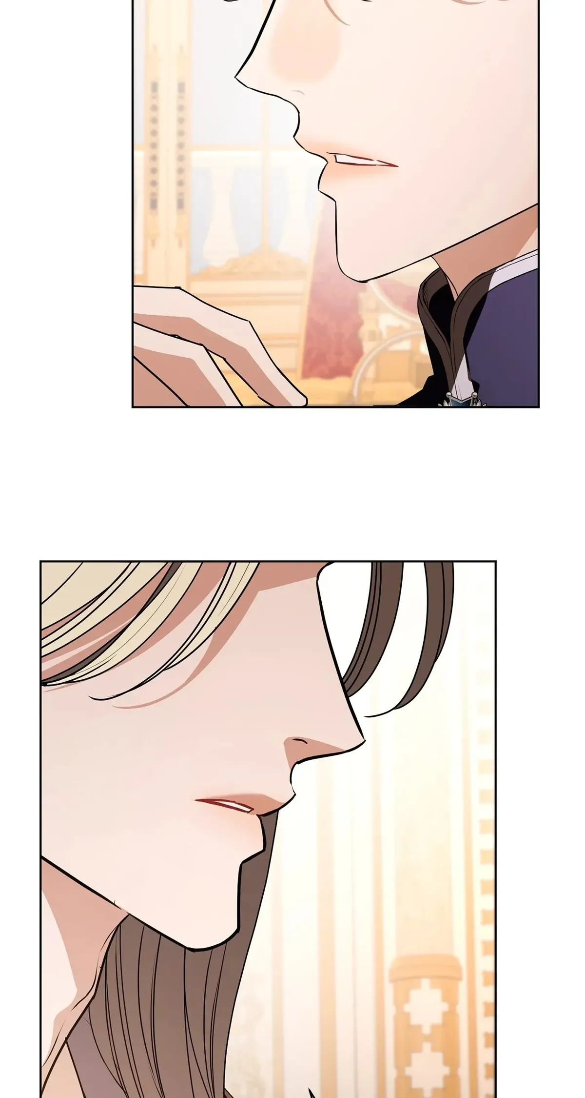 To My Husband’s Mistress Chapter 88 Online - página 21