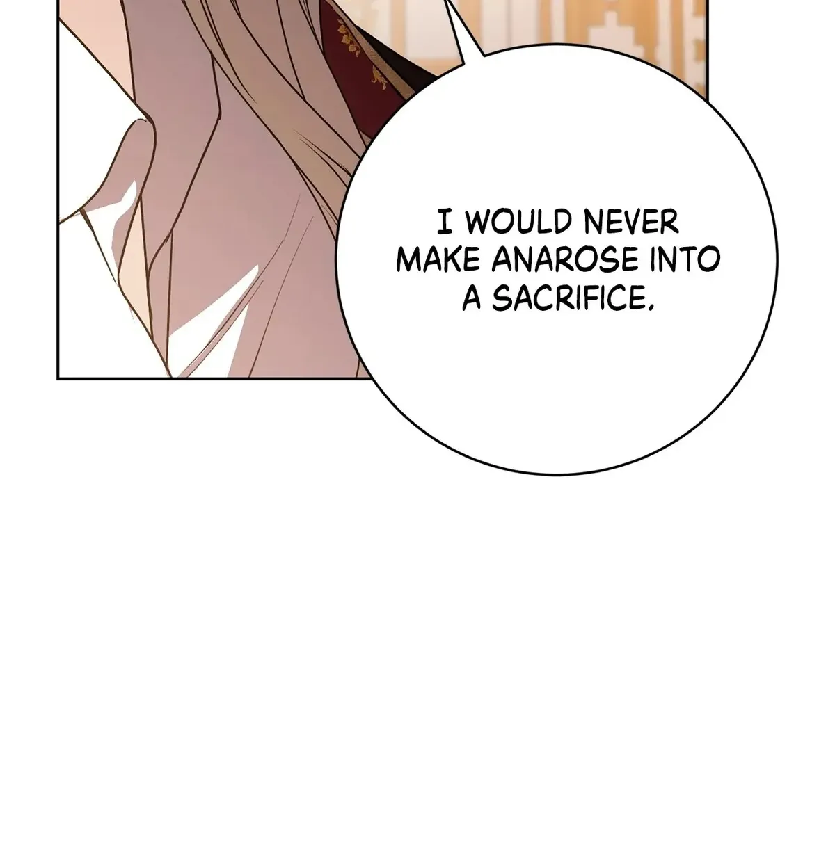 To My Husband’s Mistress Chapter 88 Online - página 22