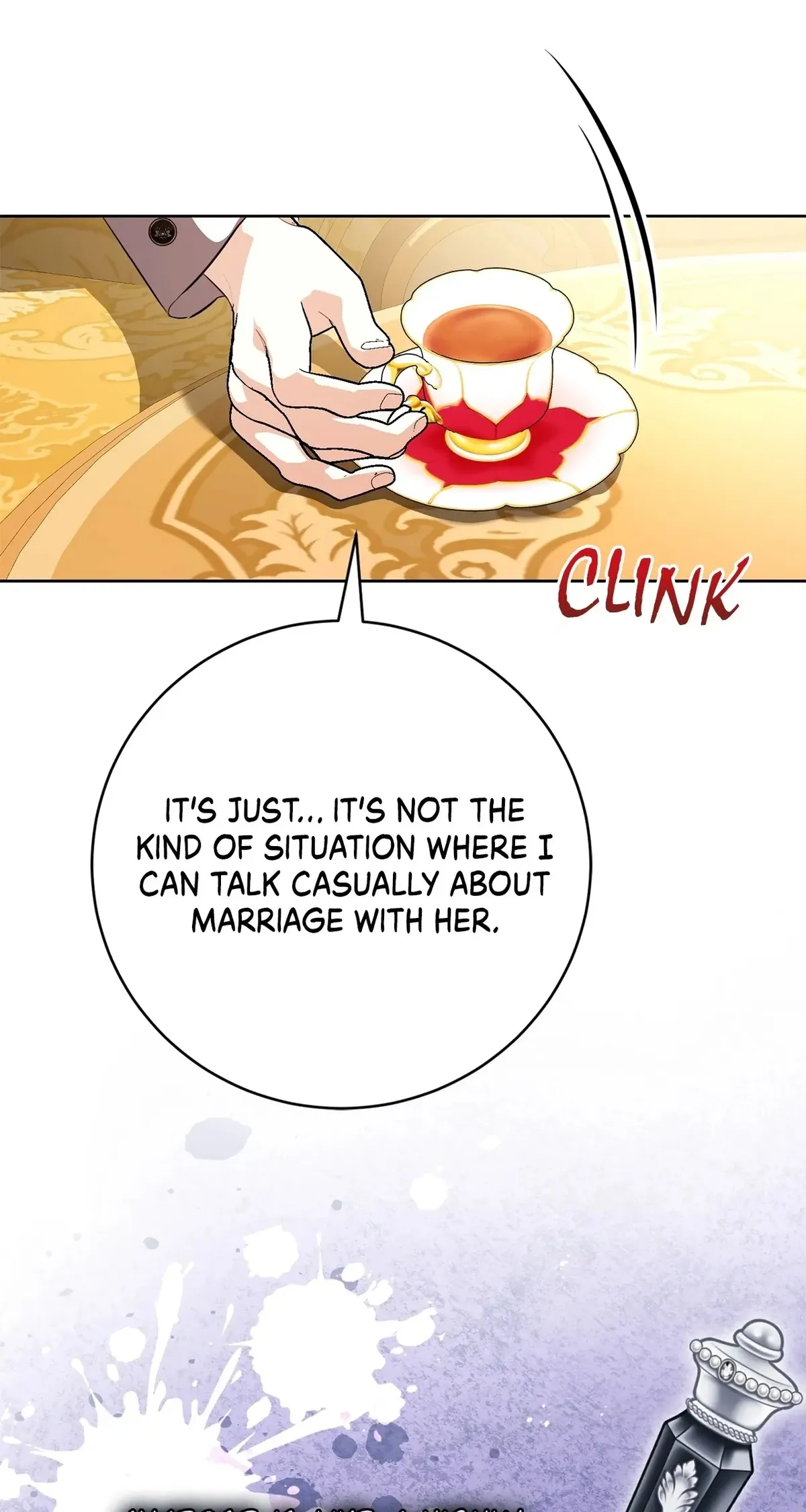 To My Husband’s Mistress Chapter 88 Online - página 23