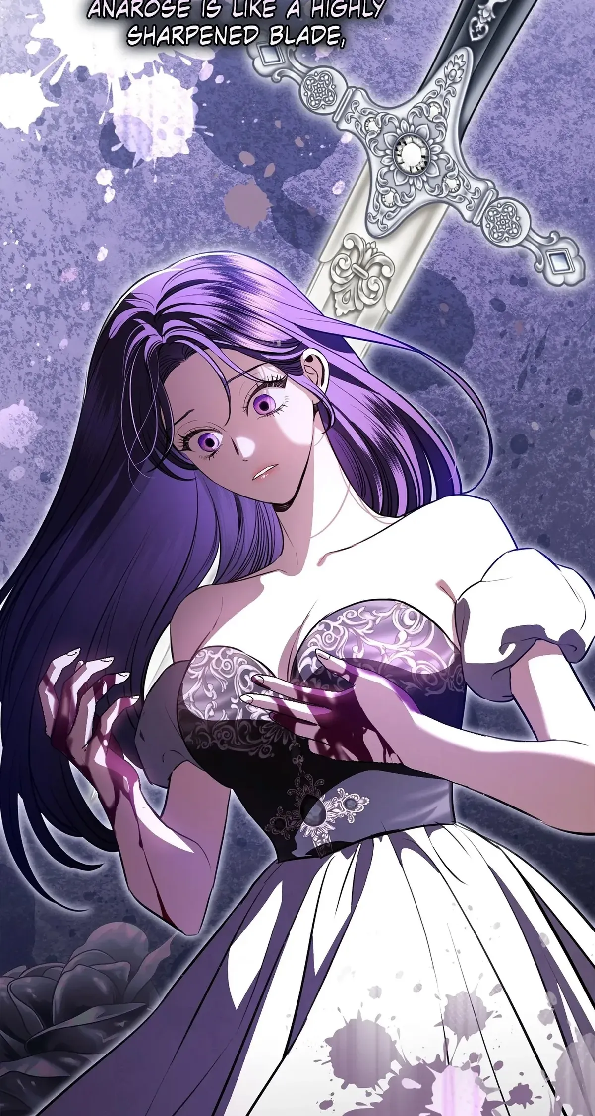 To My Husband’s Mistress Chapter 88 Online - página 24