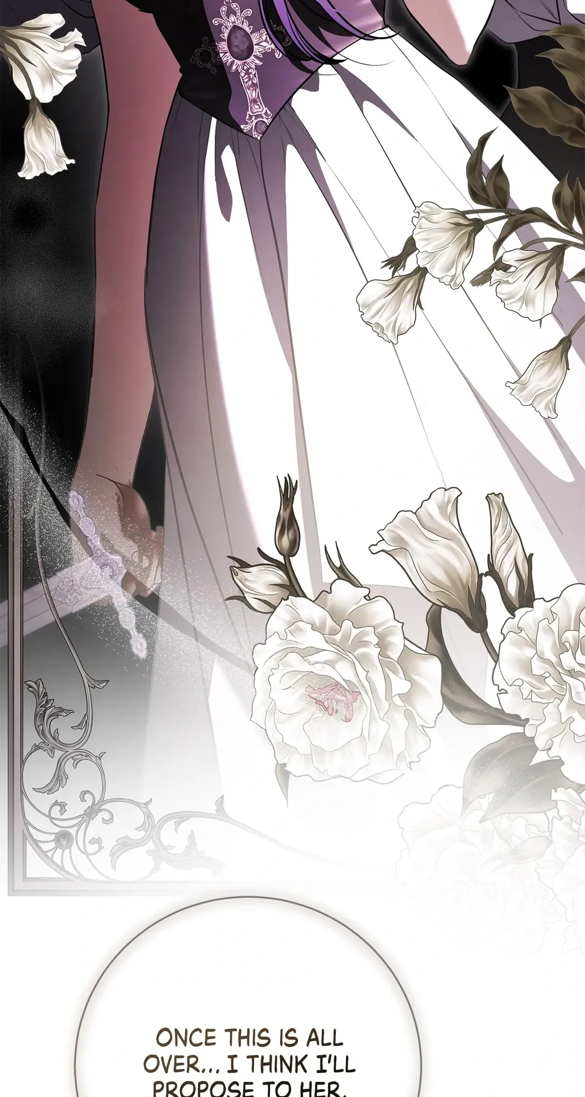 To My Husband’s Mistress Chapter 88 Online - página 30