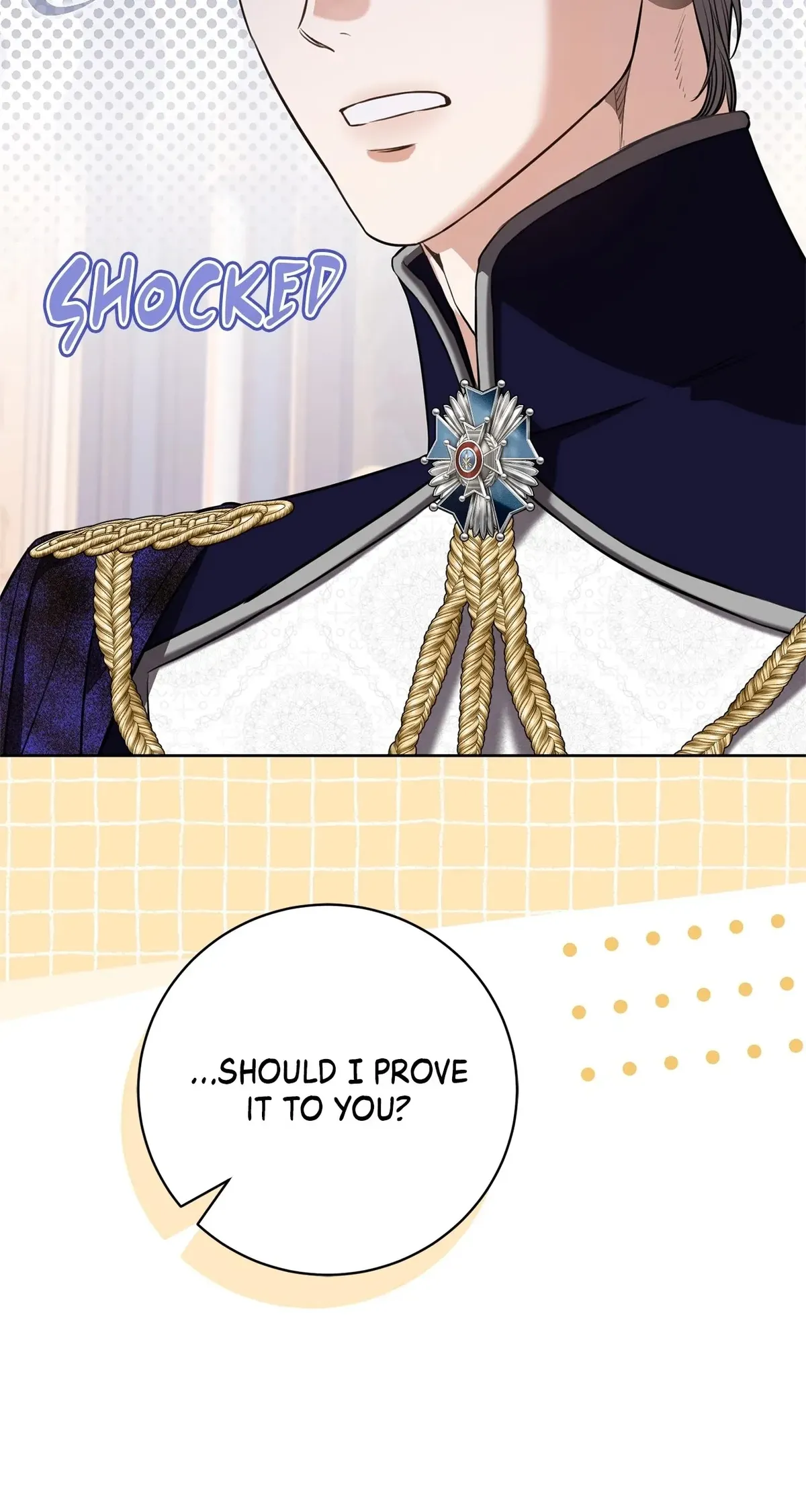 To My Husband’s Mistress Chapter 88 Online - página 35