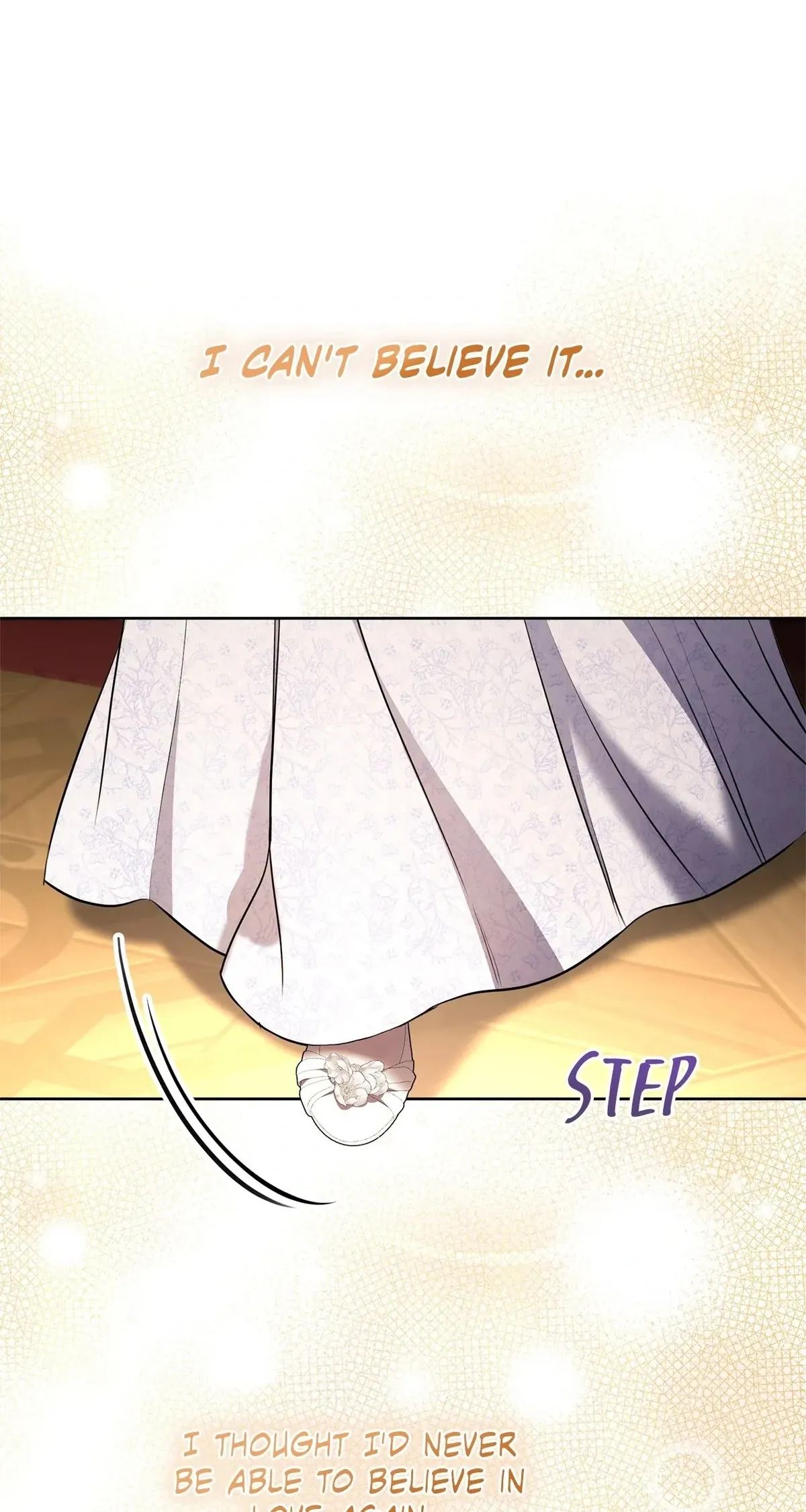 To My Husband’s Mistress Chapter 88 Online - página 36