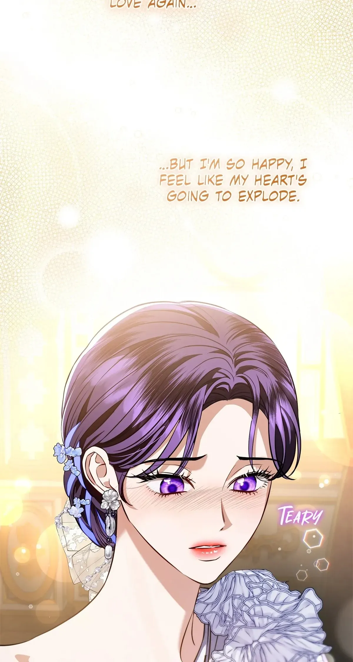 To My Husband’s Mistress Chapter 88 Online - página 37