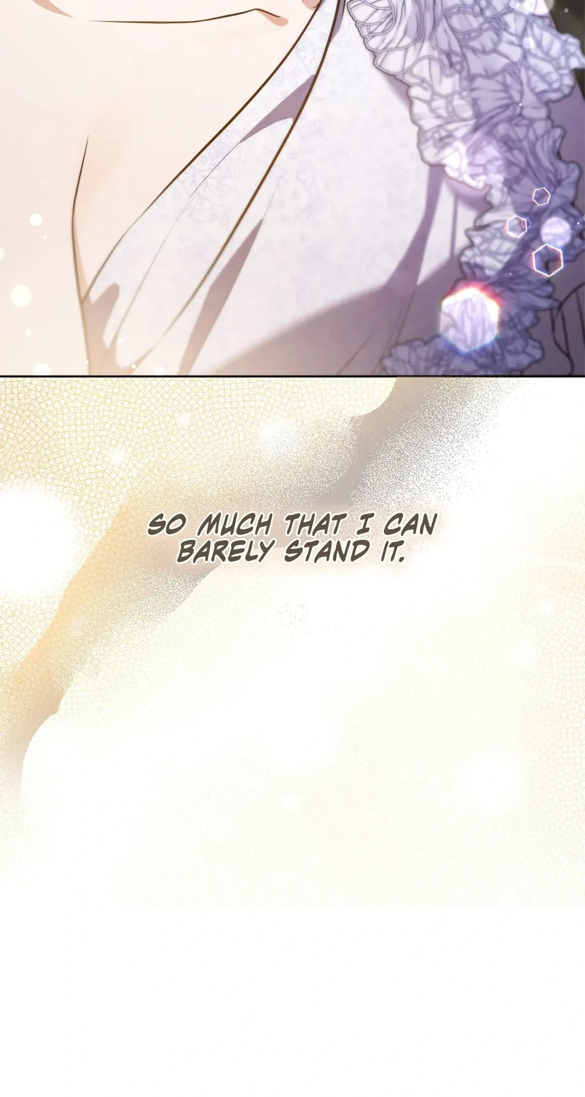 To My Husband’s Mistress Chapter 88 Online - página 38