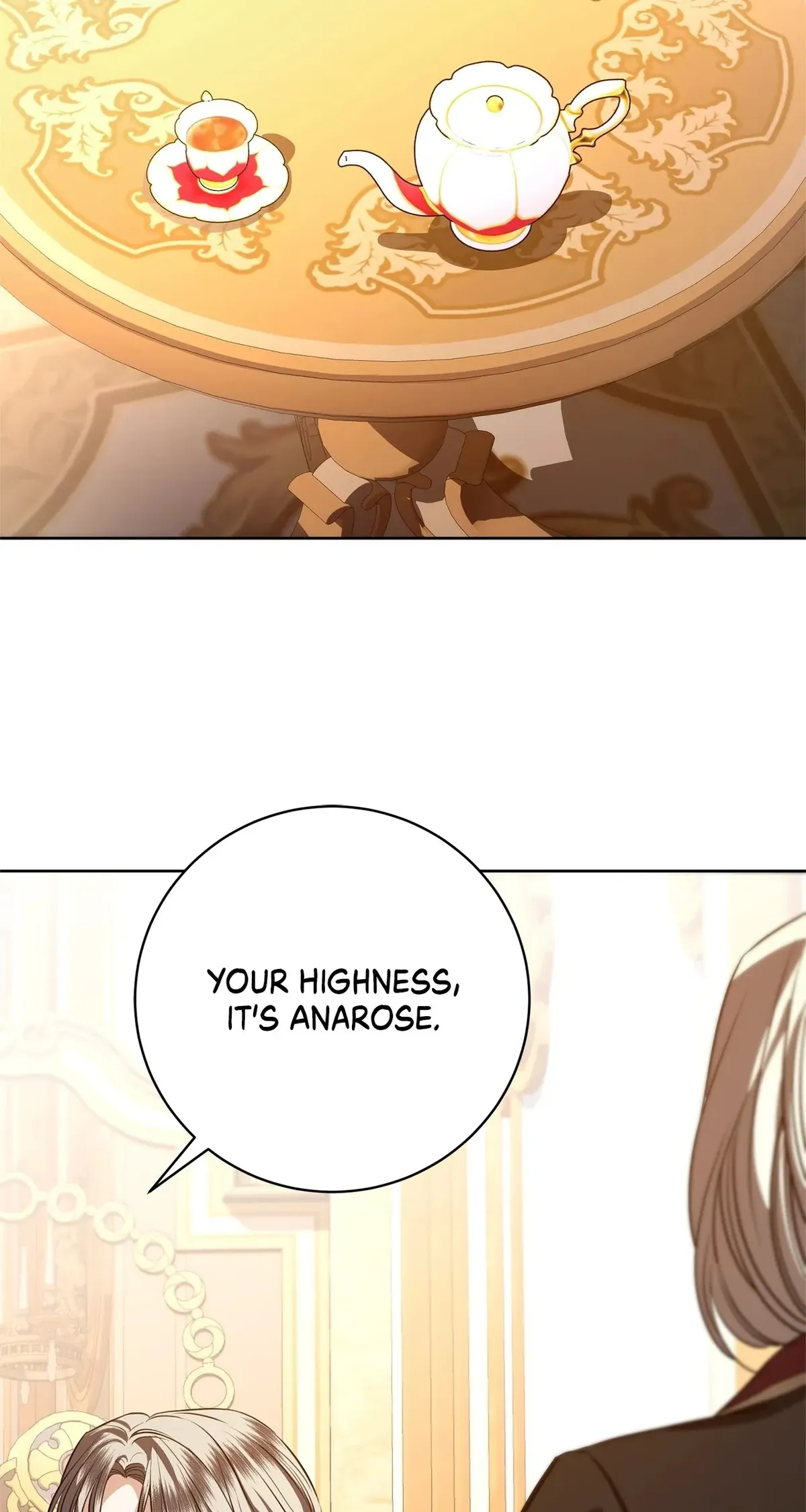 To My Husband’s Mistress Chapter 88 Online - página 40