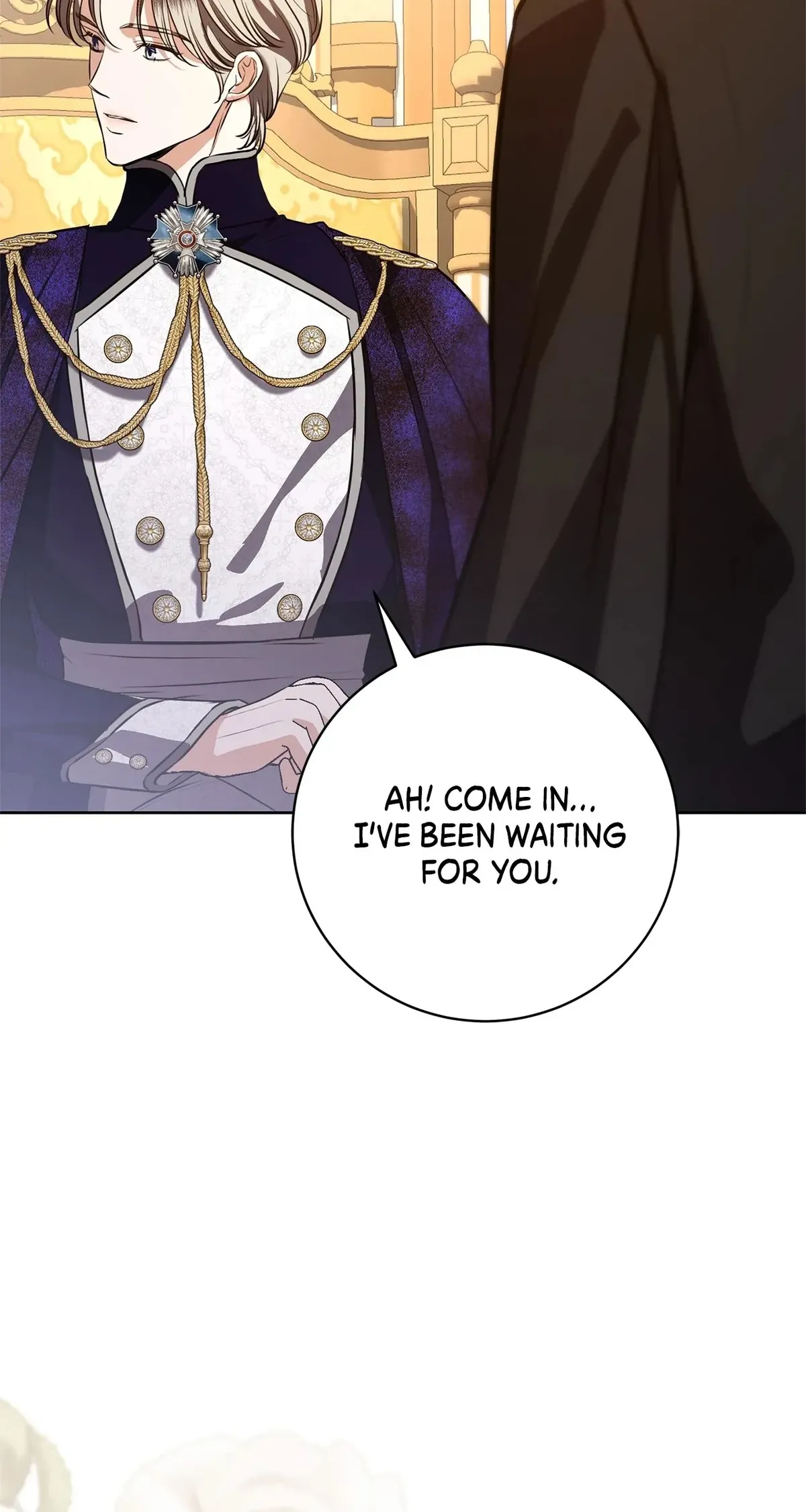 To My Husband’s Mistress Chapter 88 Online - página 41