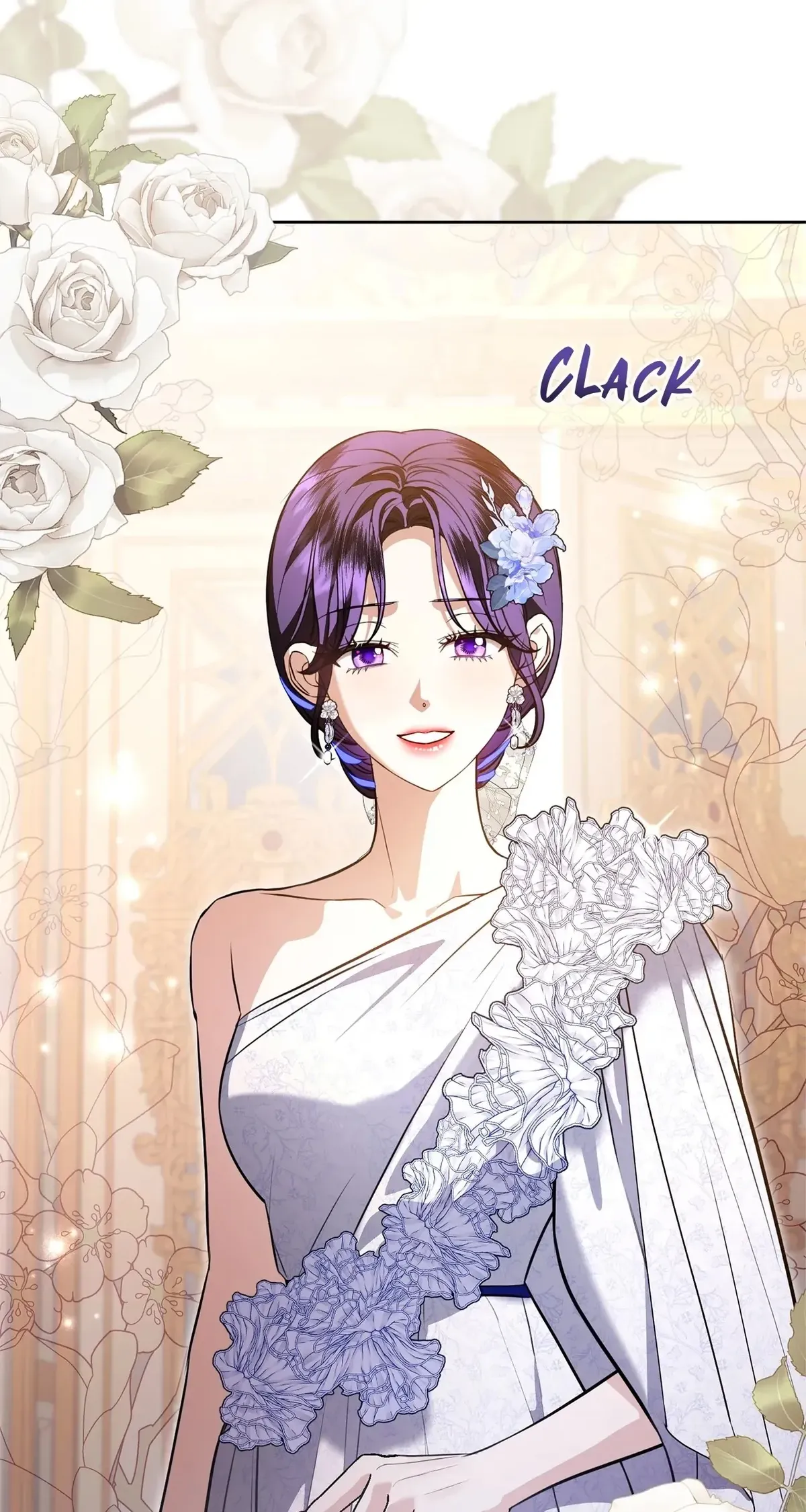 To My Husband’s Mistress Chapter 88 Online - página 42