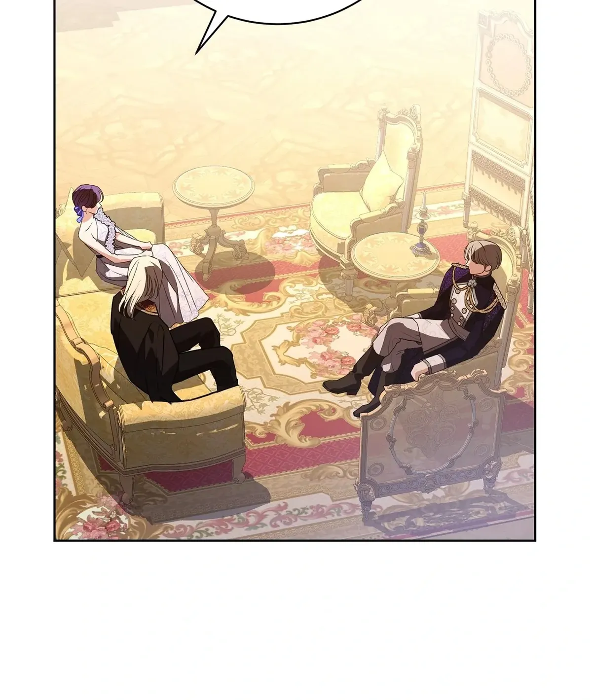 To My Husband’s Mistress Chapter 88 Online - página 44