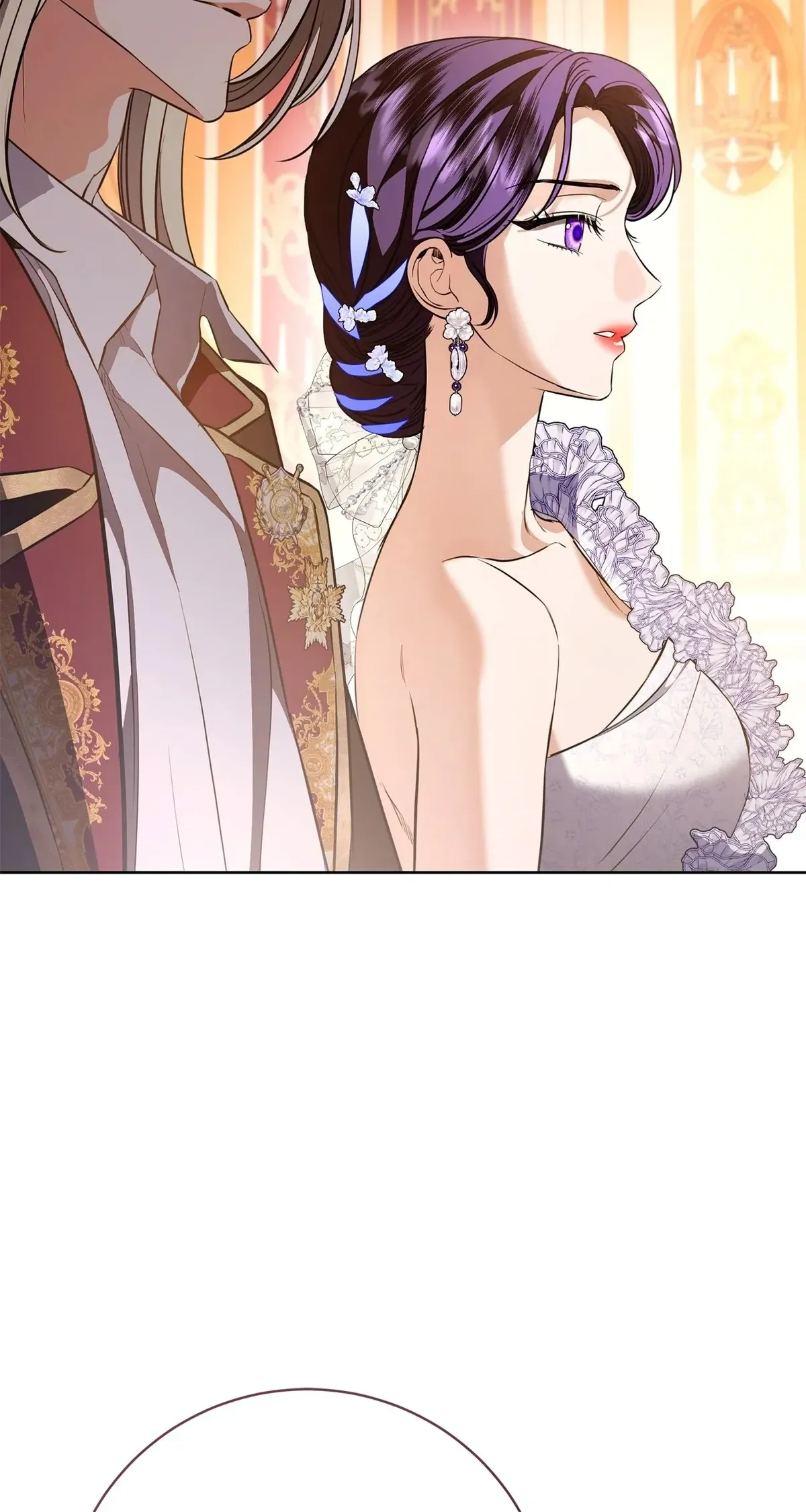 To My Husband’s Mistress Chapter 88 Online - página 47