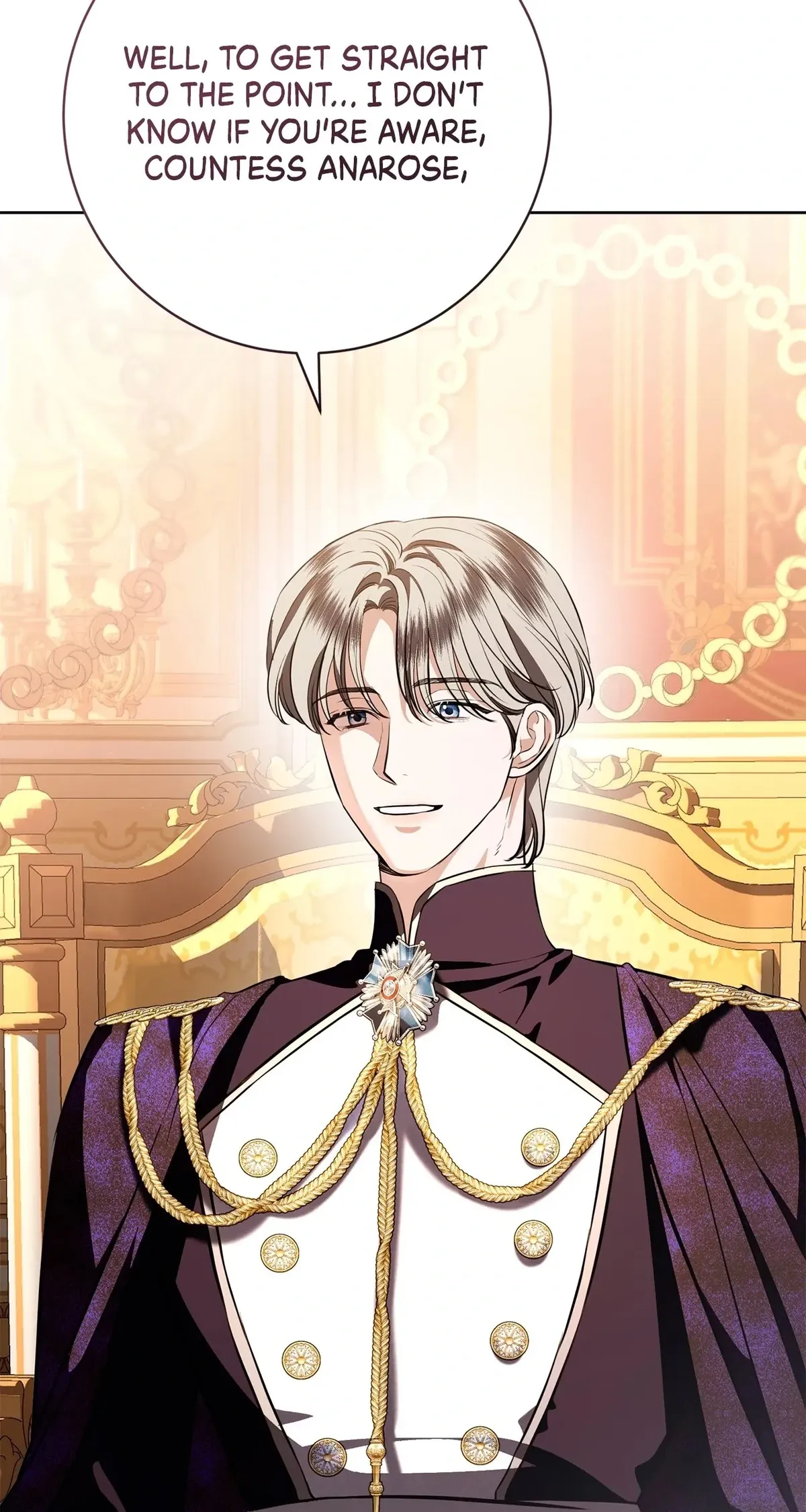 To My Husband’s Mistress Chapter 88 Online - página 48