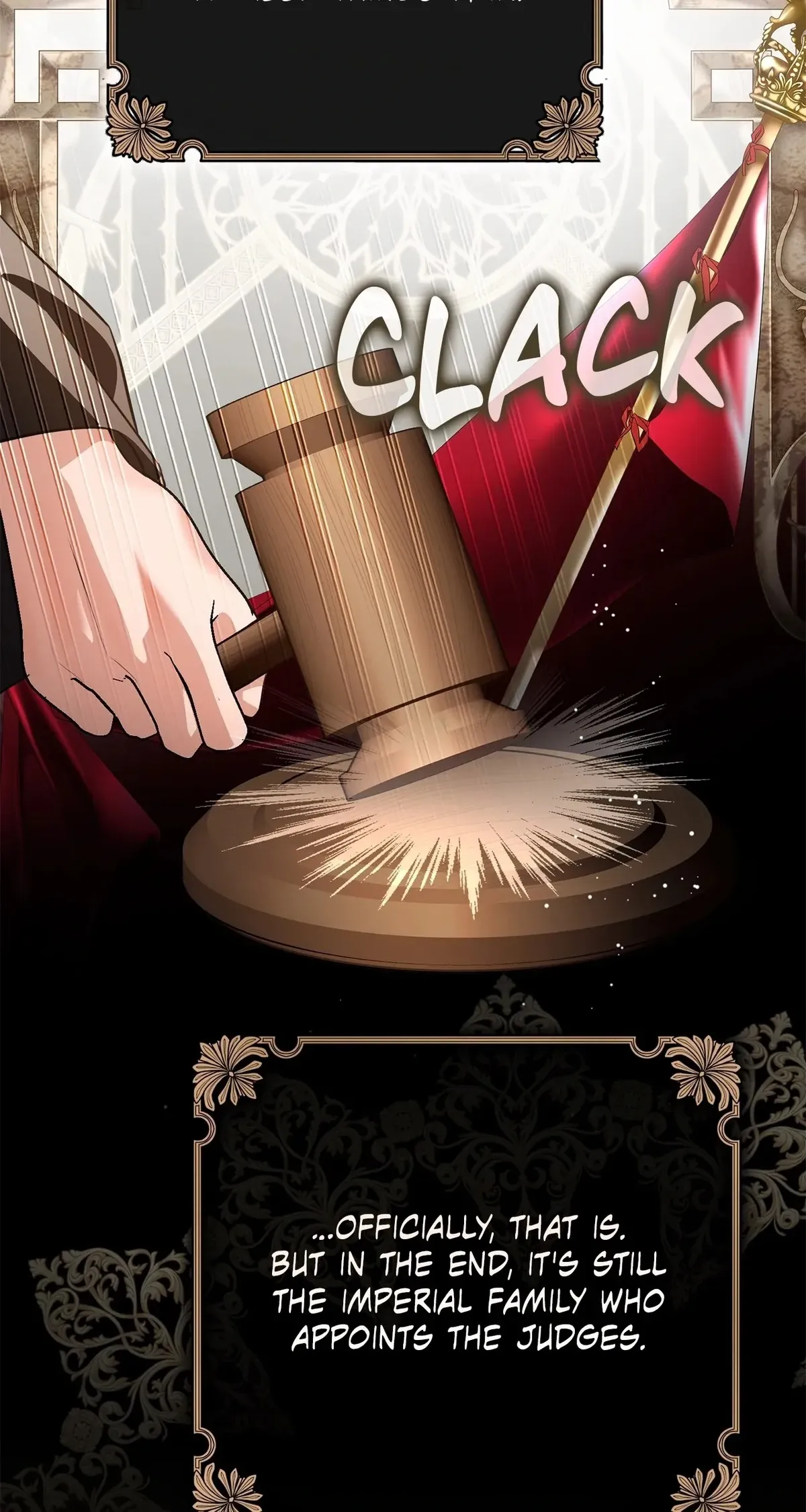 To My Husband’s Mistress Chapter 88 Online - página 51