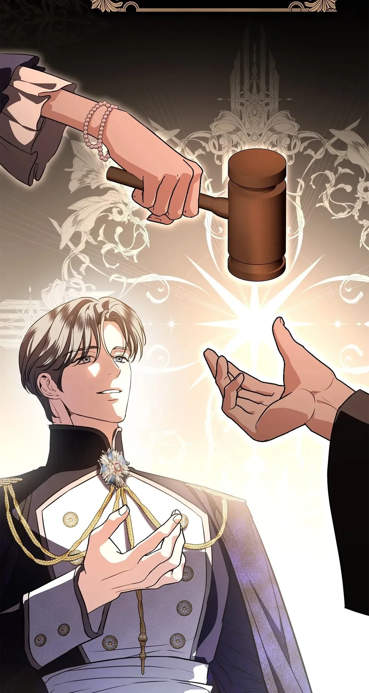 To My Husband’s Mistress Chapter 88 Online - página 52