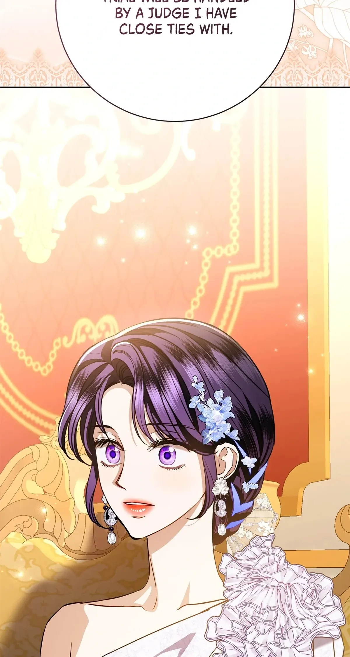 To My Husband’s Mistress Chapter 88 Online - página 54