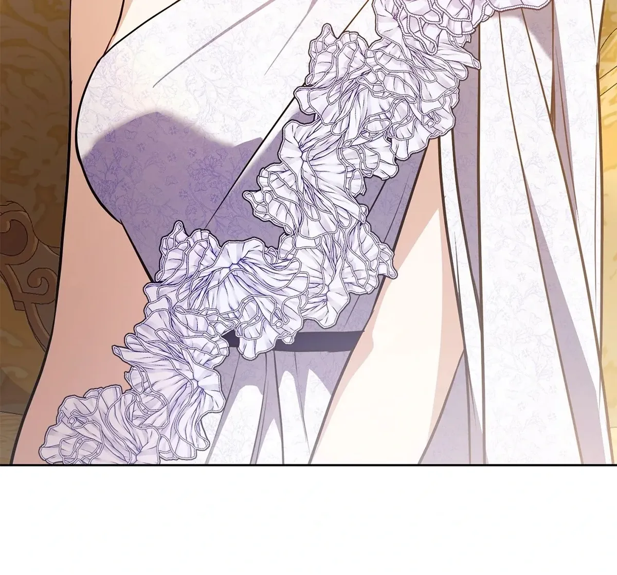 To My Husband’s Mistress Chapter 88 Online - página 55