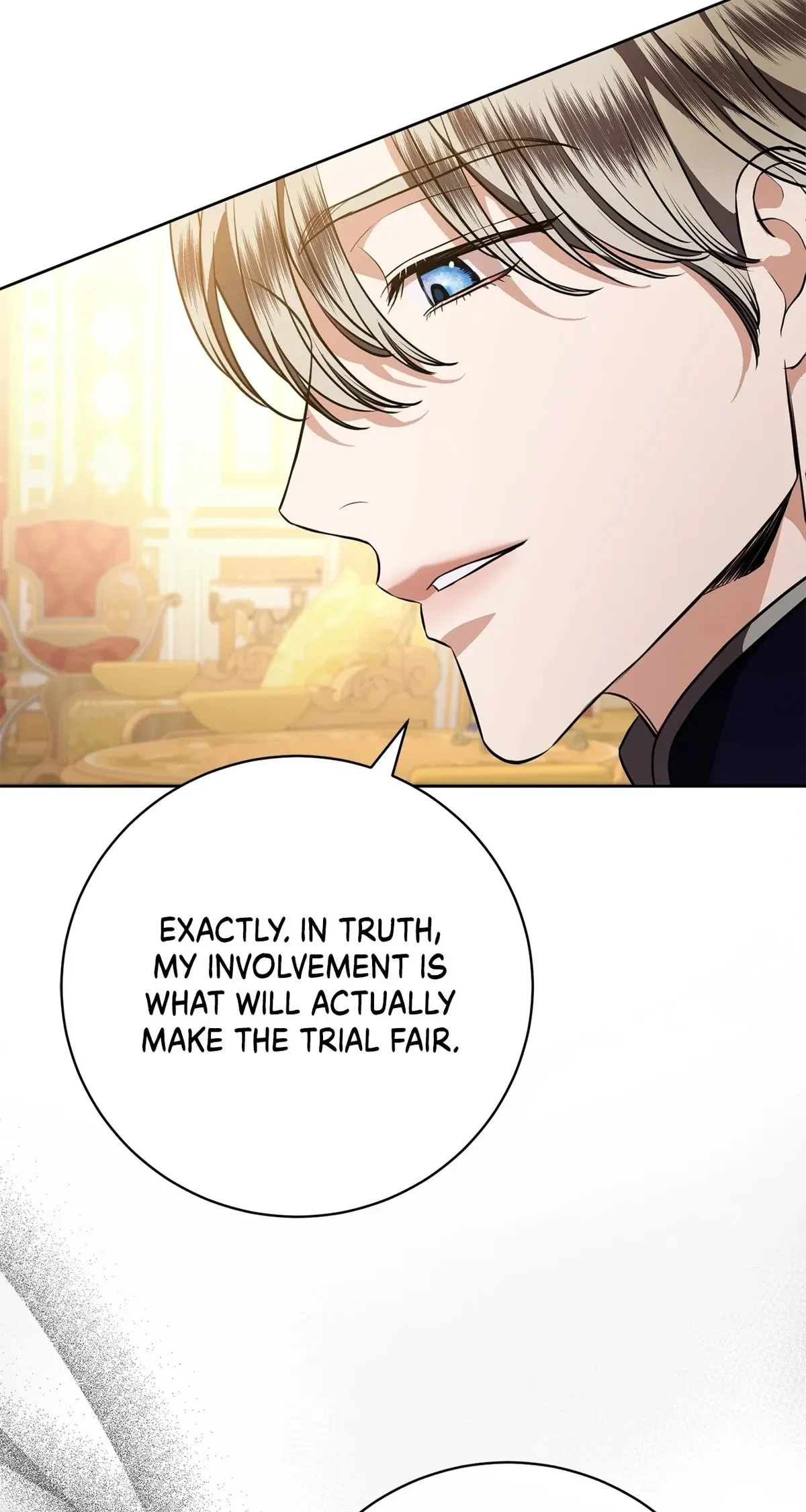 To My Husband’s Mistress Chapter 88 Online - página 59