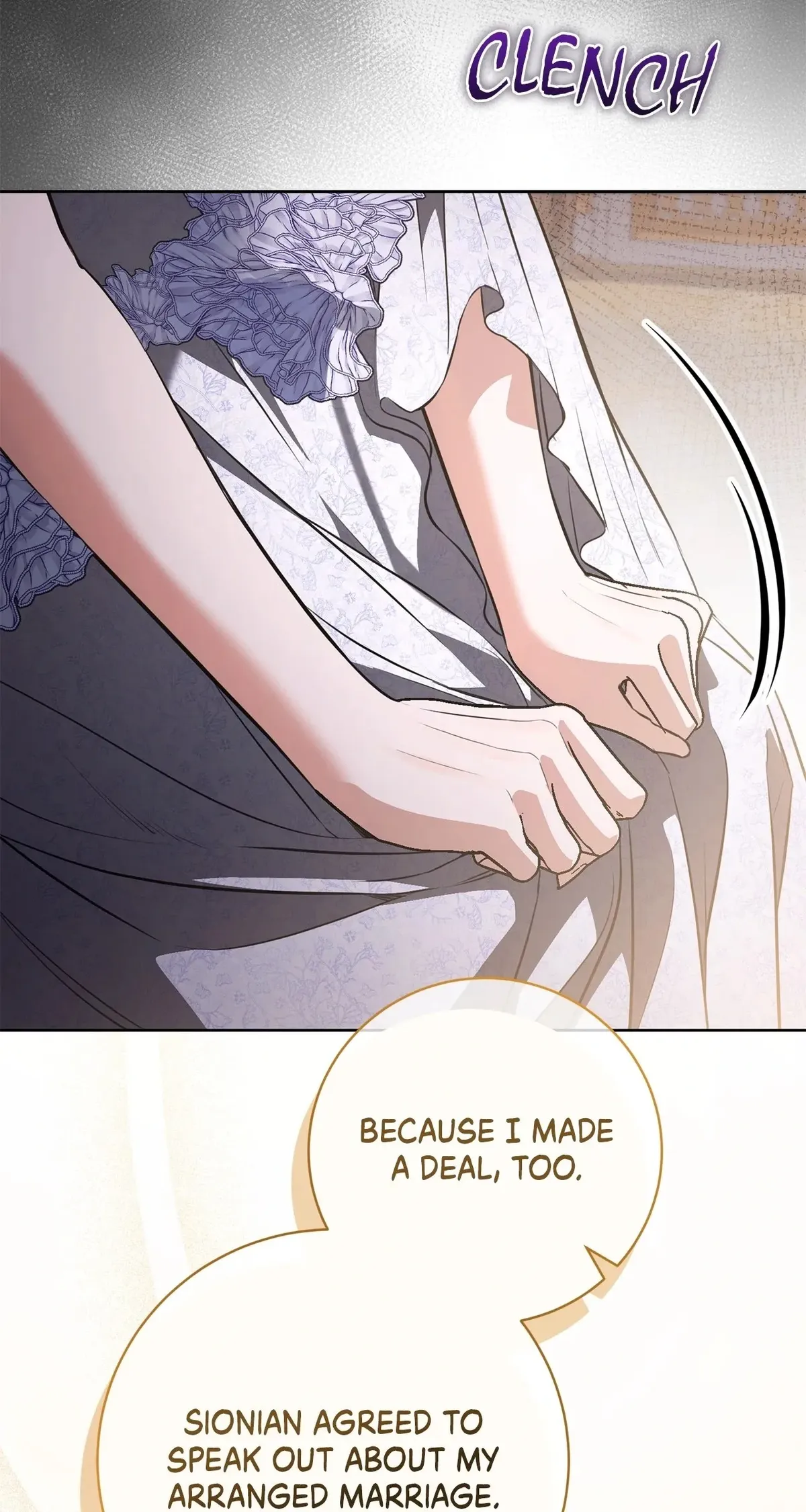 To My Husband’s Mistress Chapter 88 Online - página 61