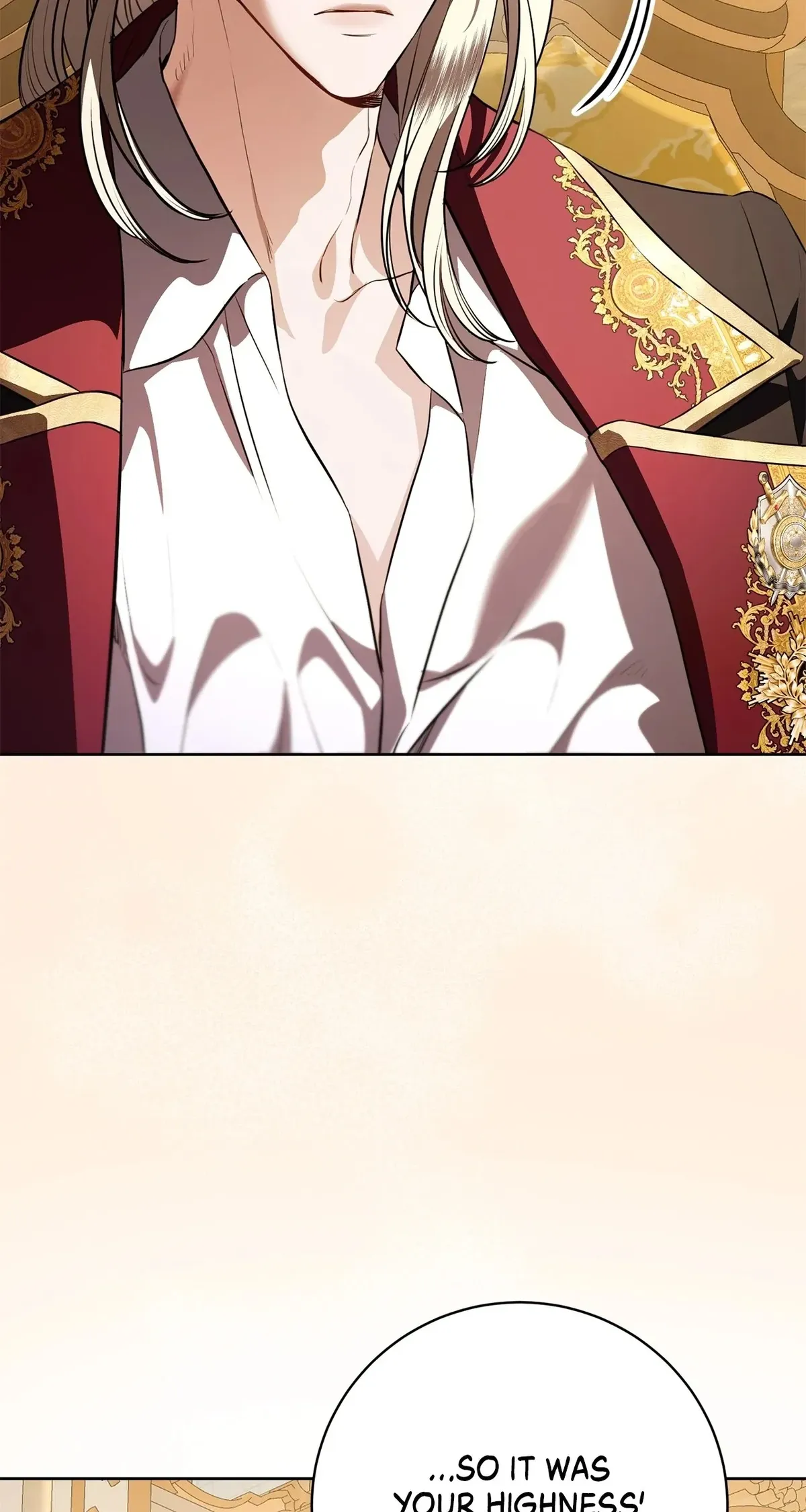 To My Husband’s Mistress Chapter 88 Online - página 63