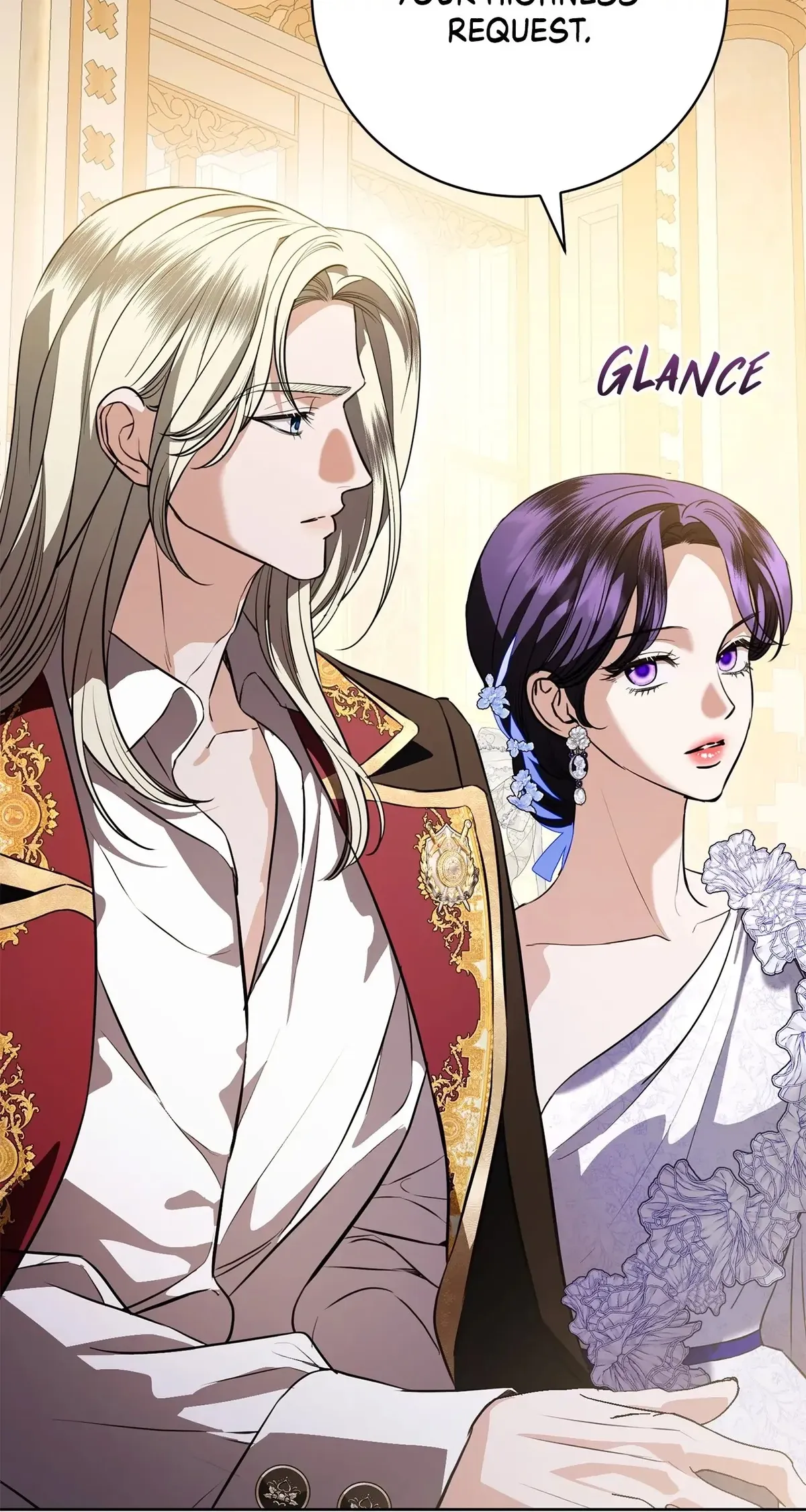 To My Husband’s Mistress Chapter 88 Online - página 64