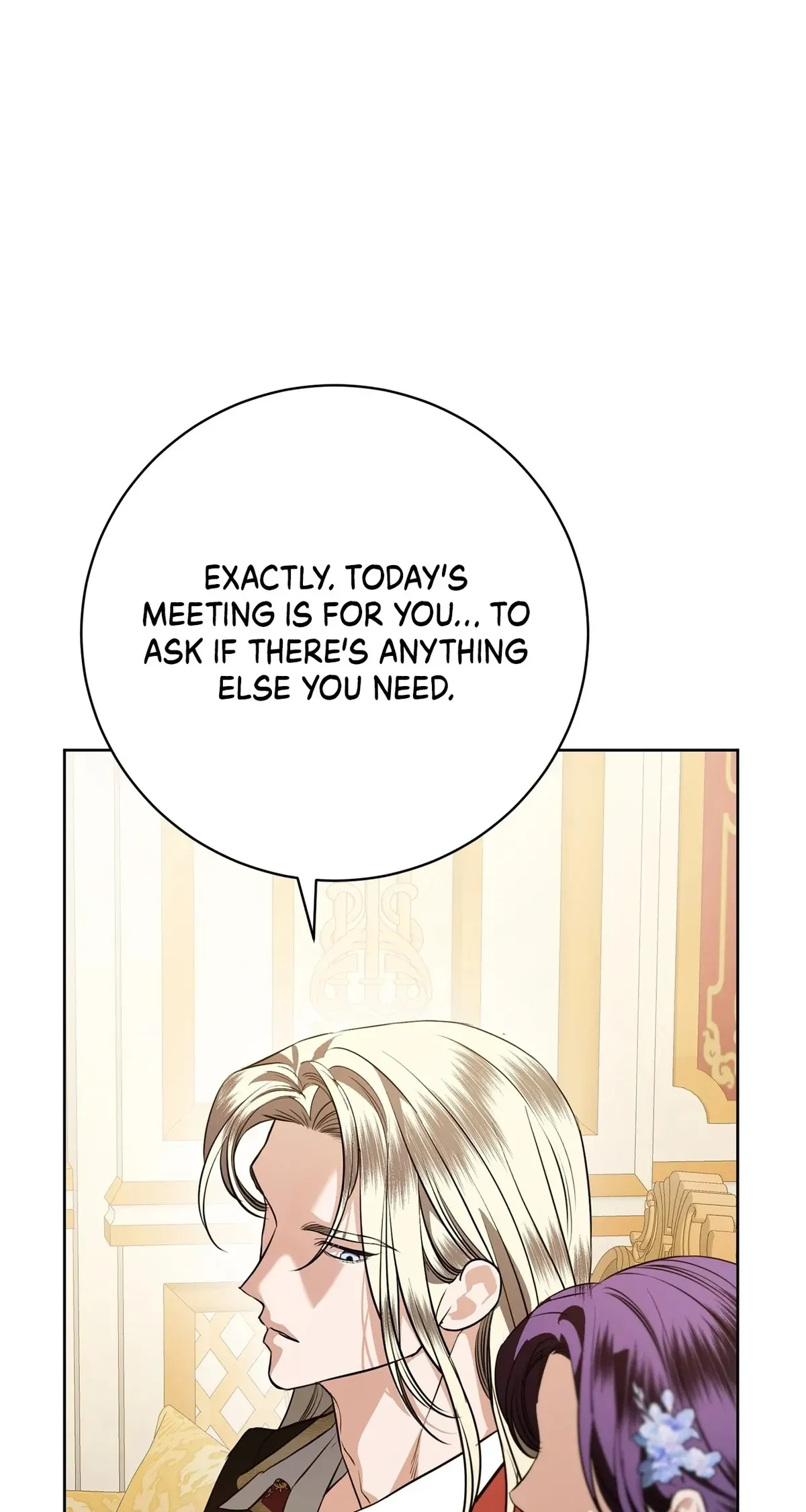 To My Husband’s Mistress Chapter 88 Online - página 65