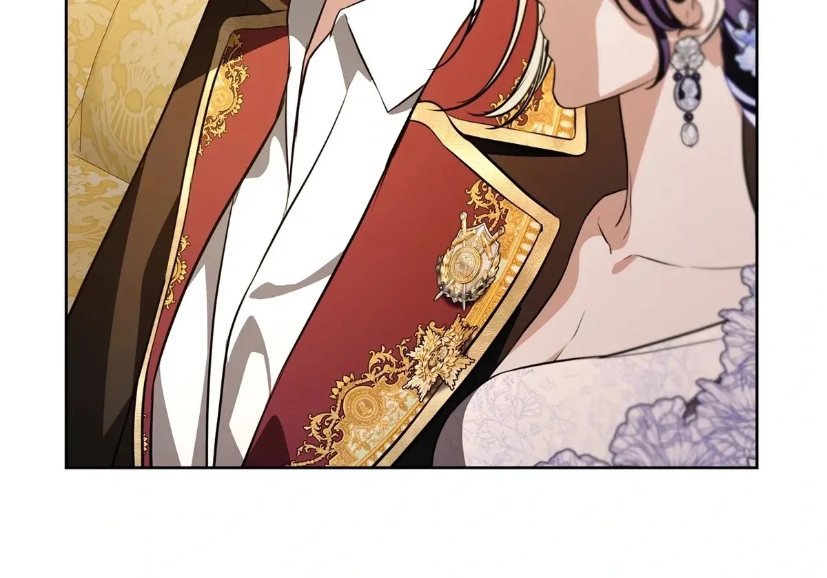 To My Husband’s Mistress Chapter 88 Online - página 66