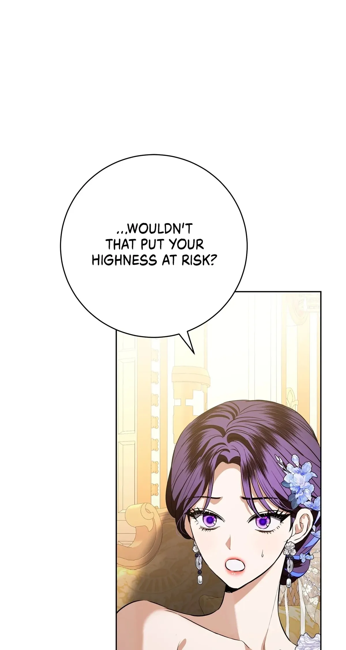 To My Husband’s Mistress Chapter 88 Online - página 67
