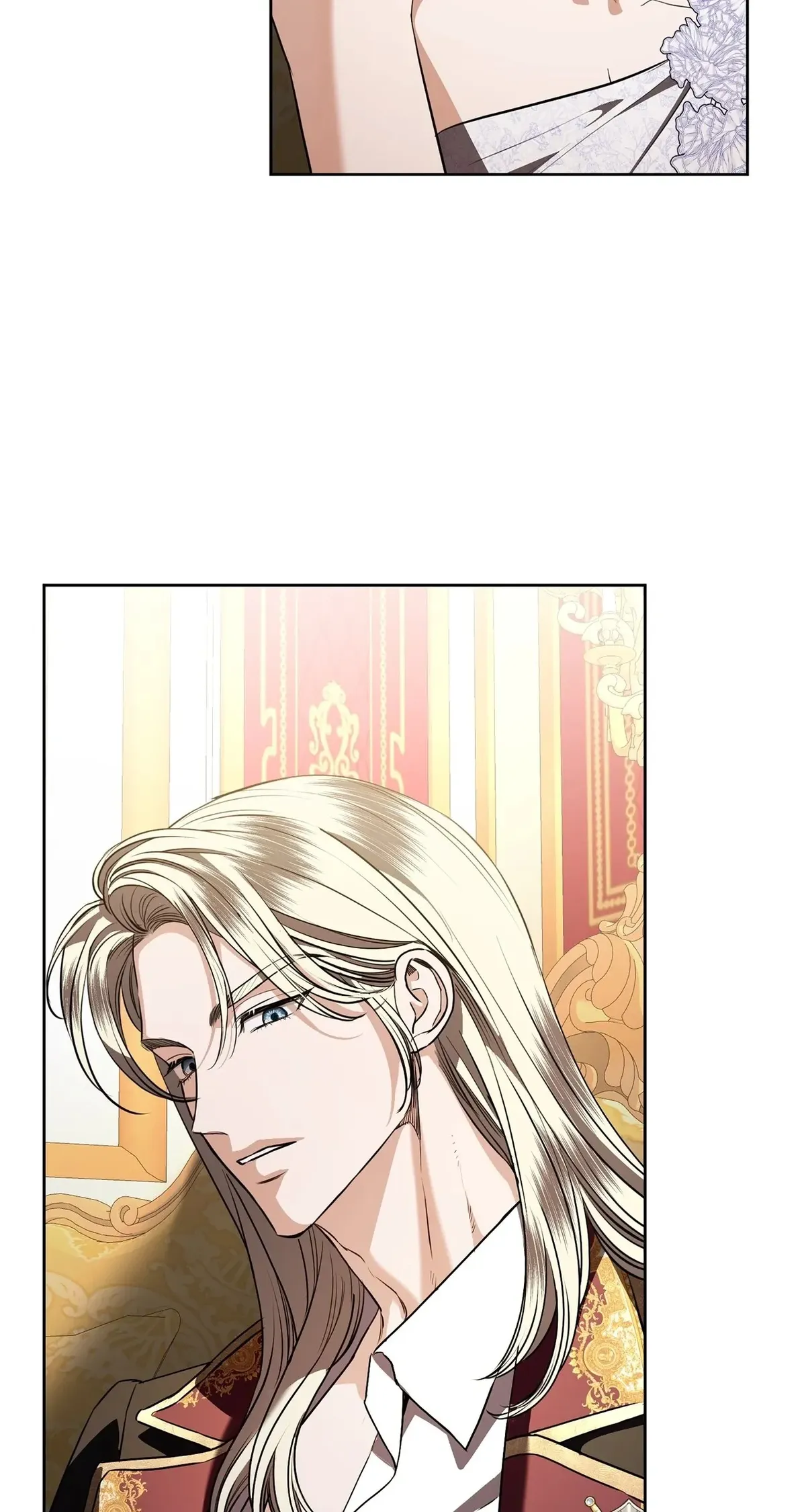To My Husband’s Mistress Chapter 88 Online - página 68