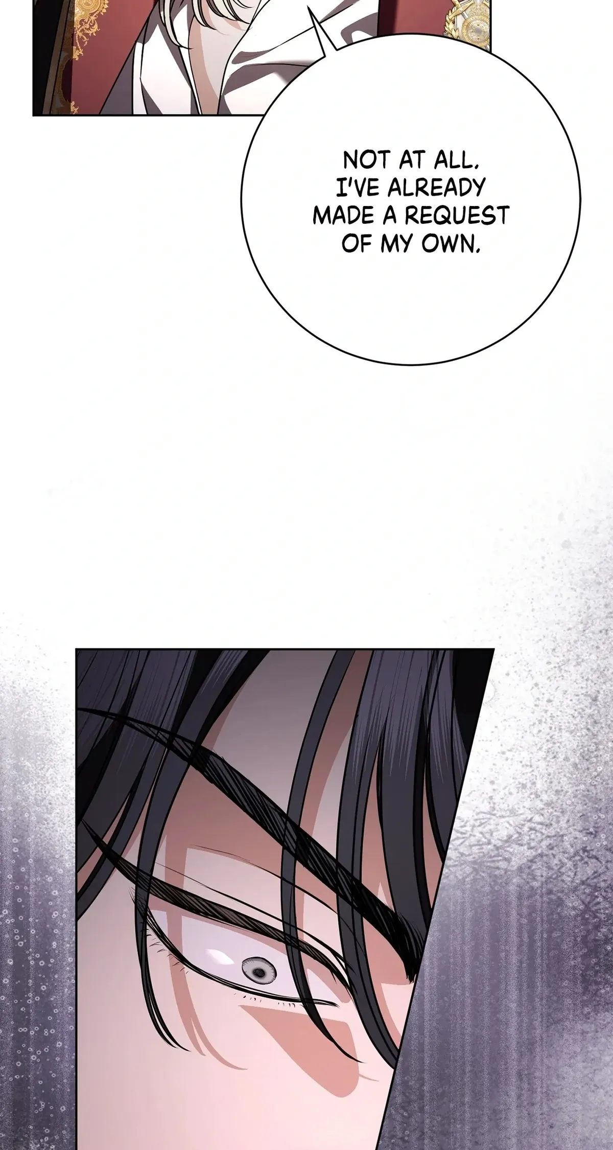 To My Husband’s Mistress Chapter 88 Online - página 69