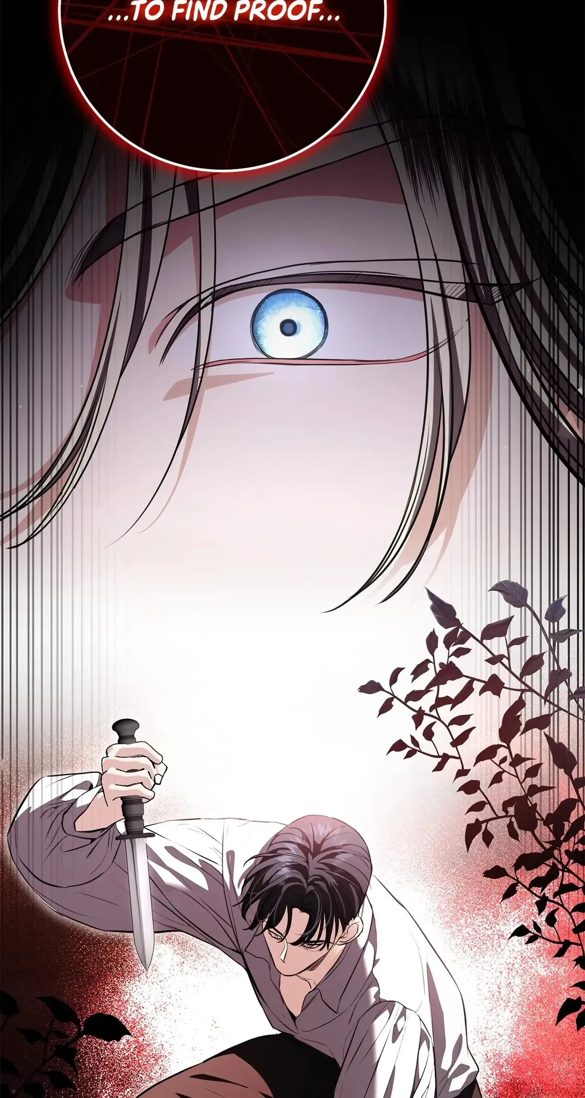 To My Husband’s Mistress Chapter 88 Online - página 71