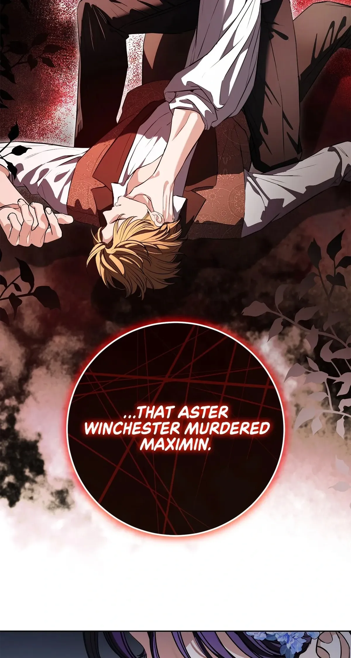 To My Husband’s Mistress Chapter 88 Online - página 72