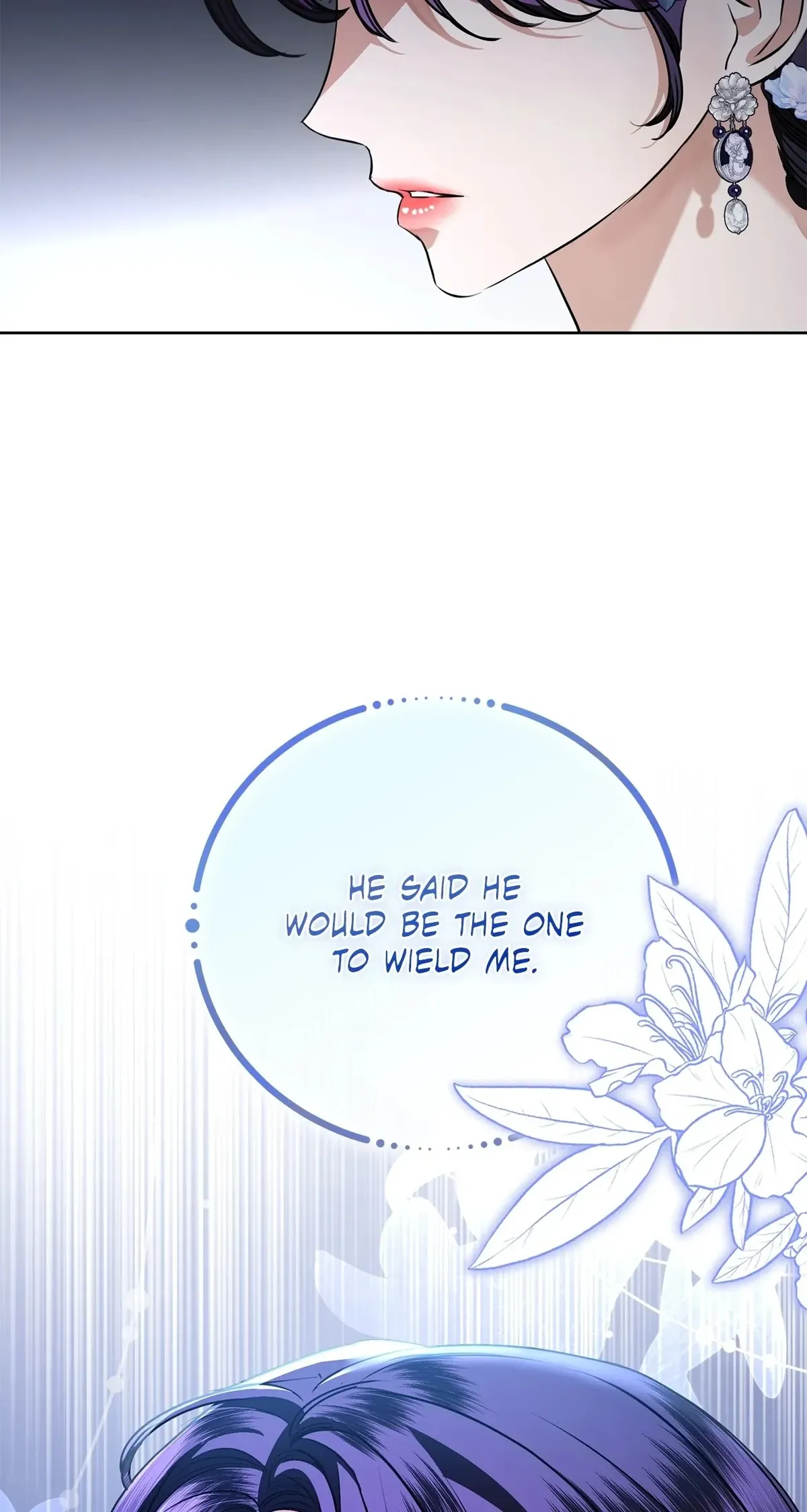 To My Husband’s Mistress Chapter 88 Online - página 73